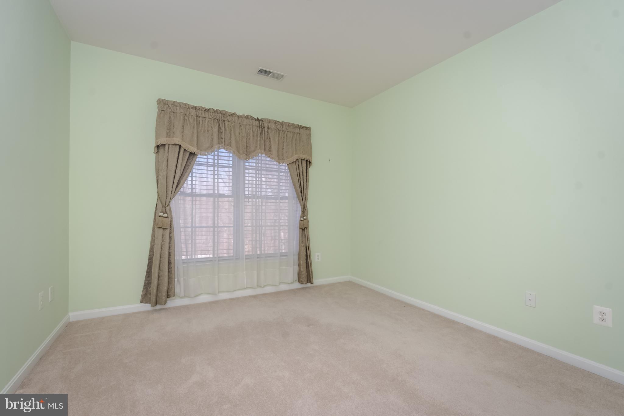 FOREST VIEW - Residential