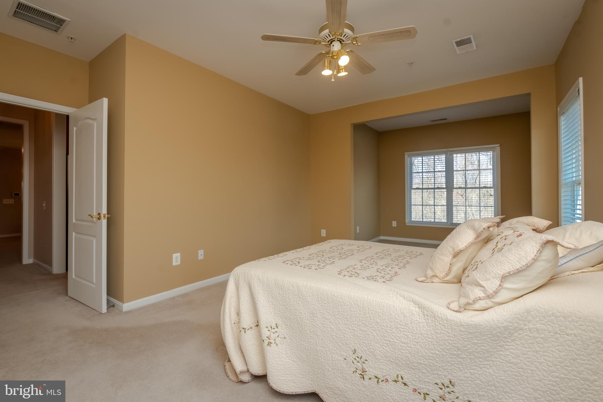 FOREST VIEW - Residential