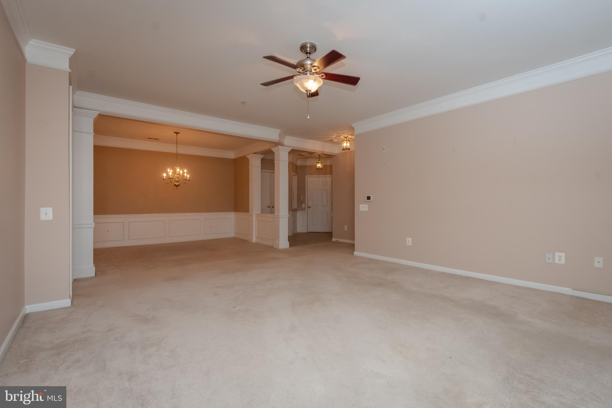 FOREST VIEW - Residential