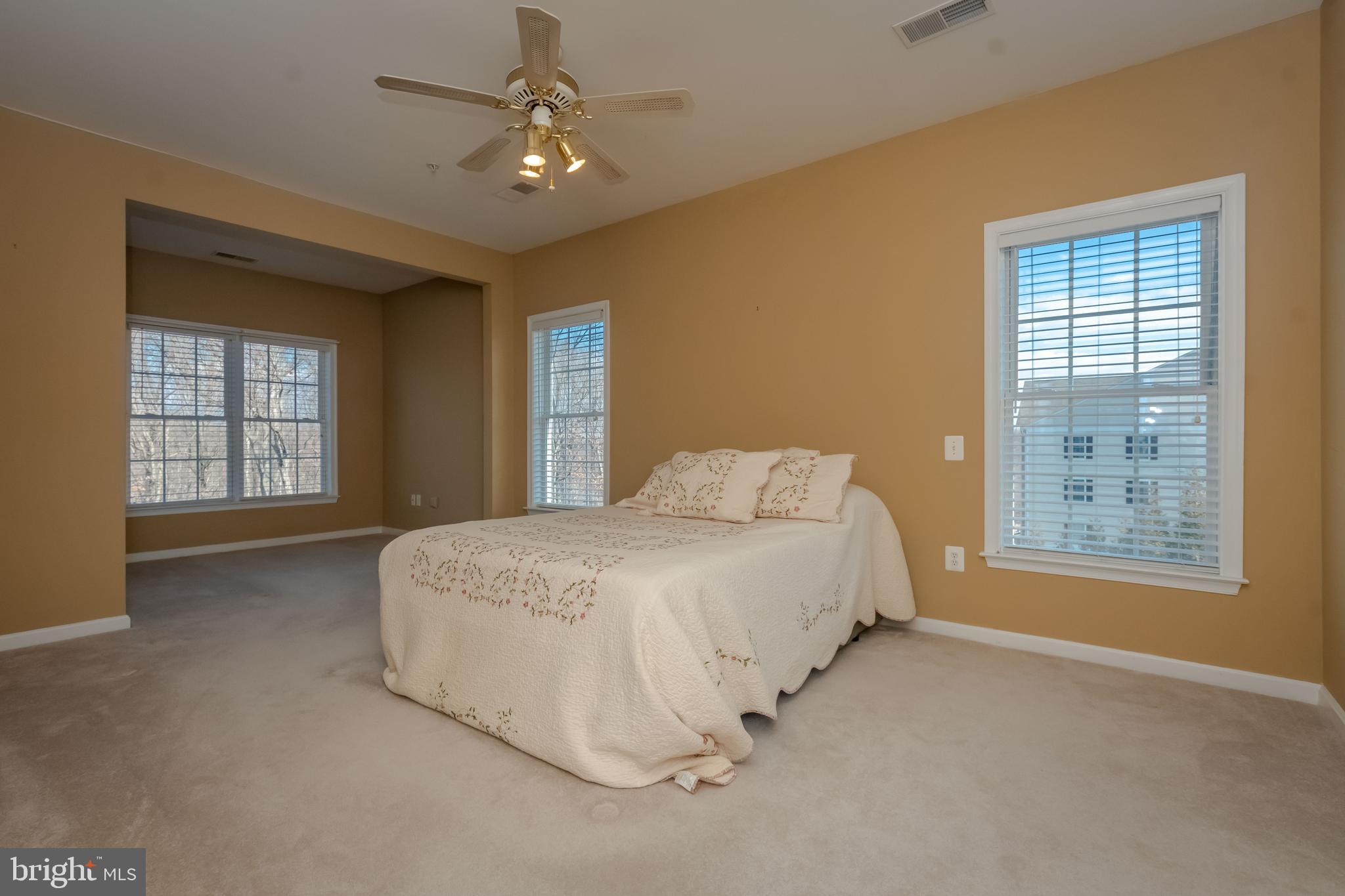 FOREST VIEW - Residential