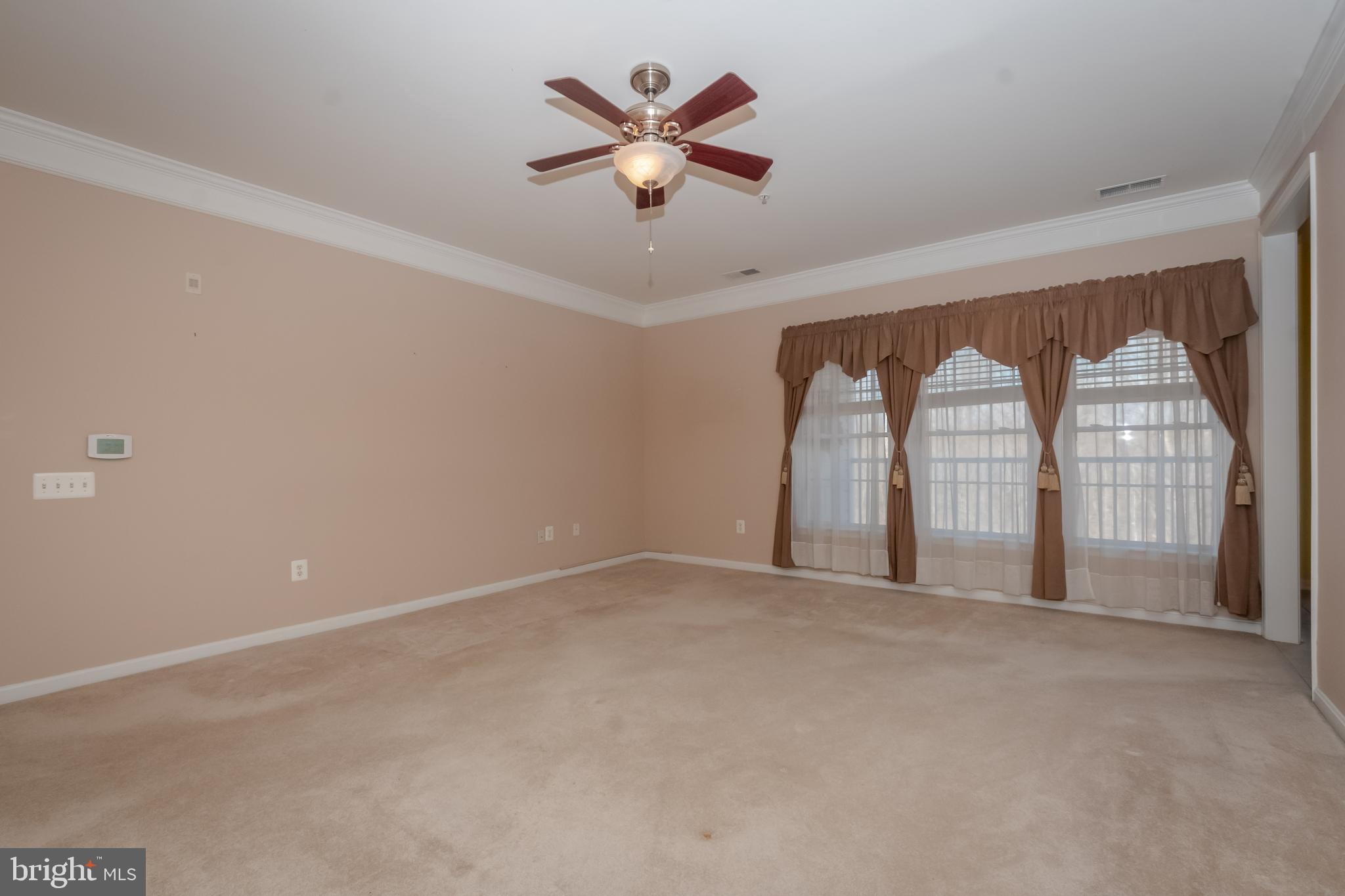 FOREST VIEW - Residential