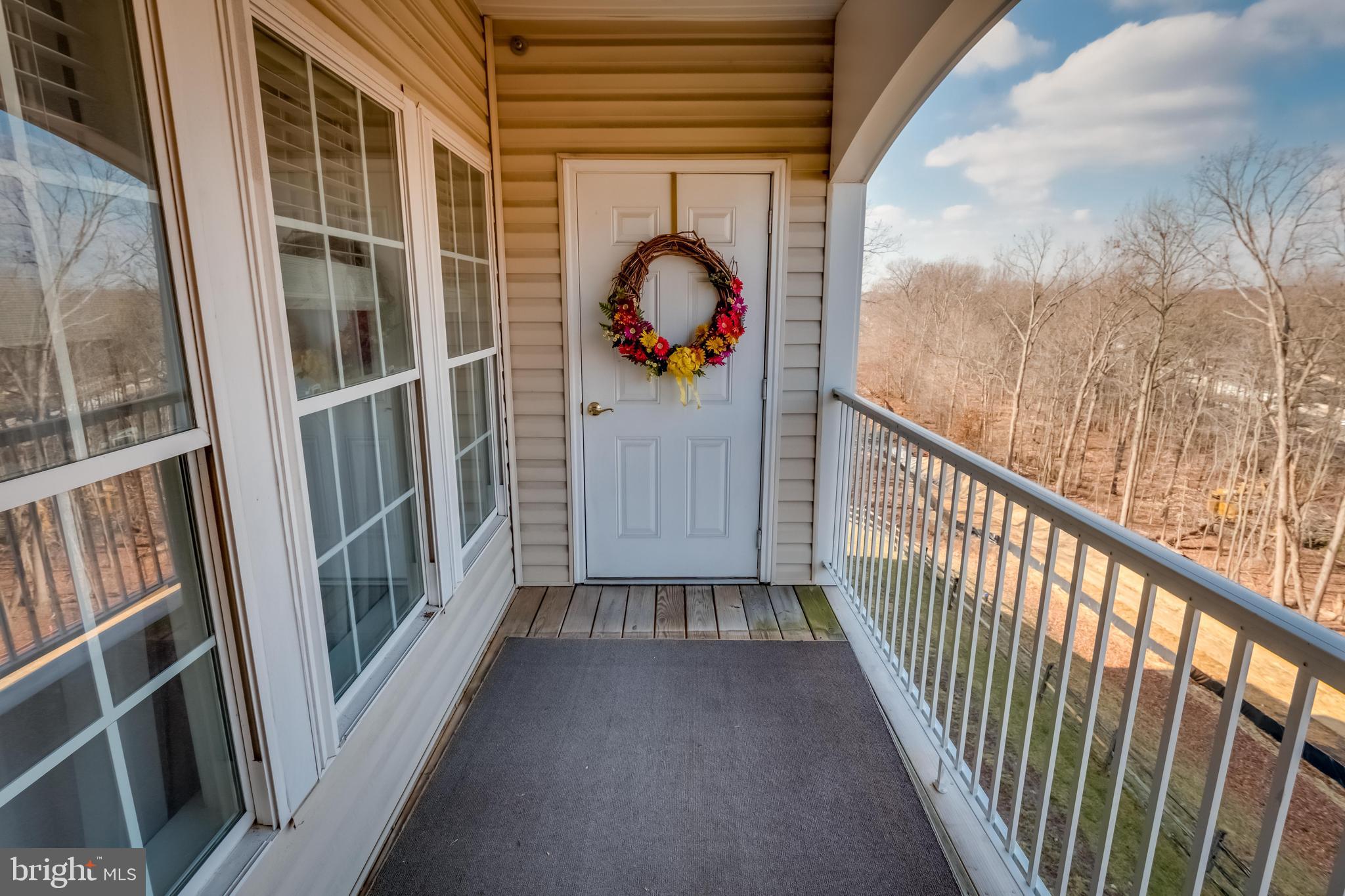 FOREST VIEW - Residential