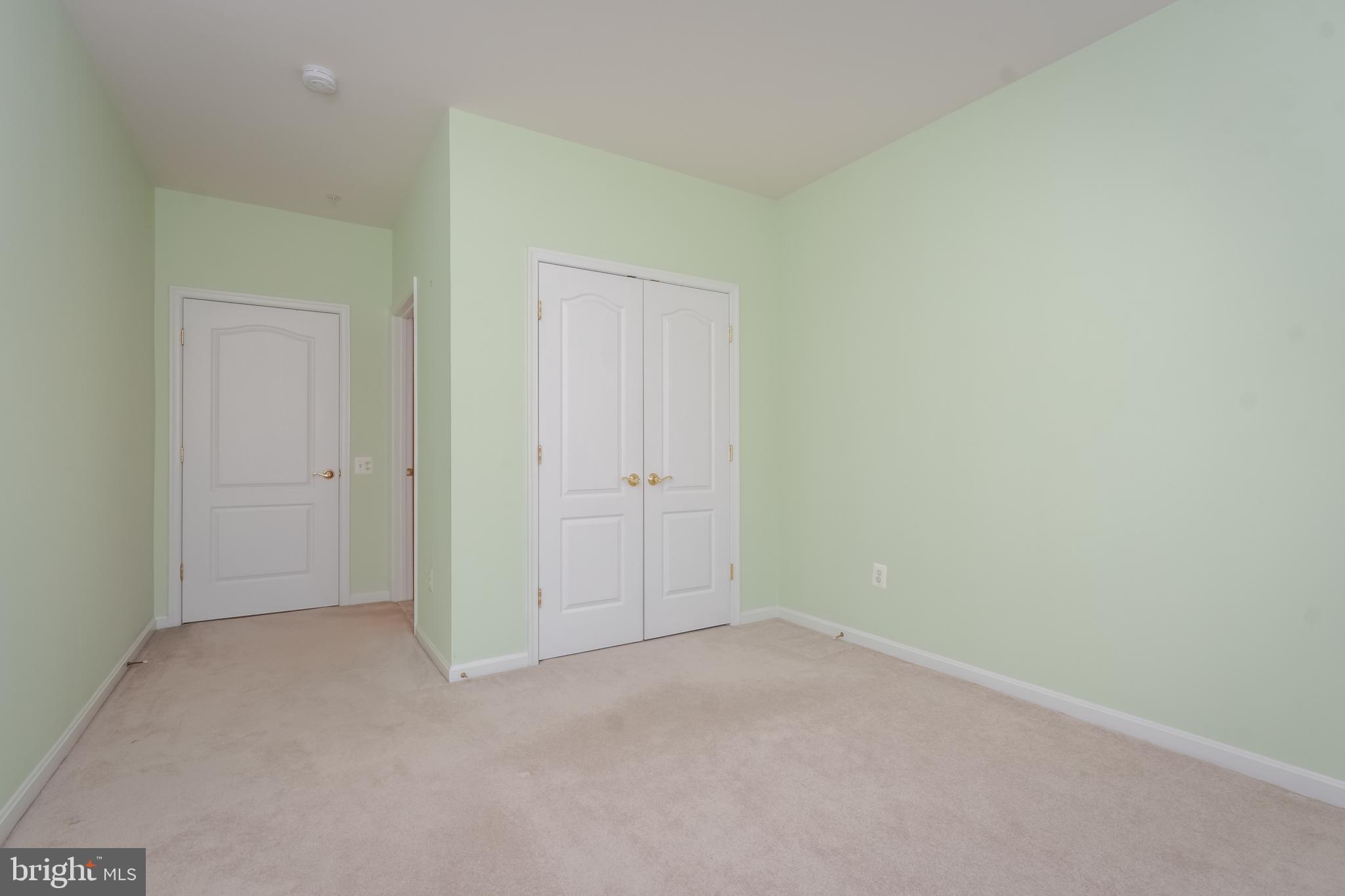 FOREST VIEW - Residential