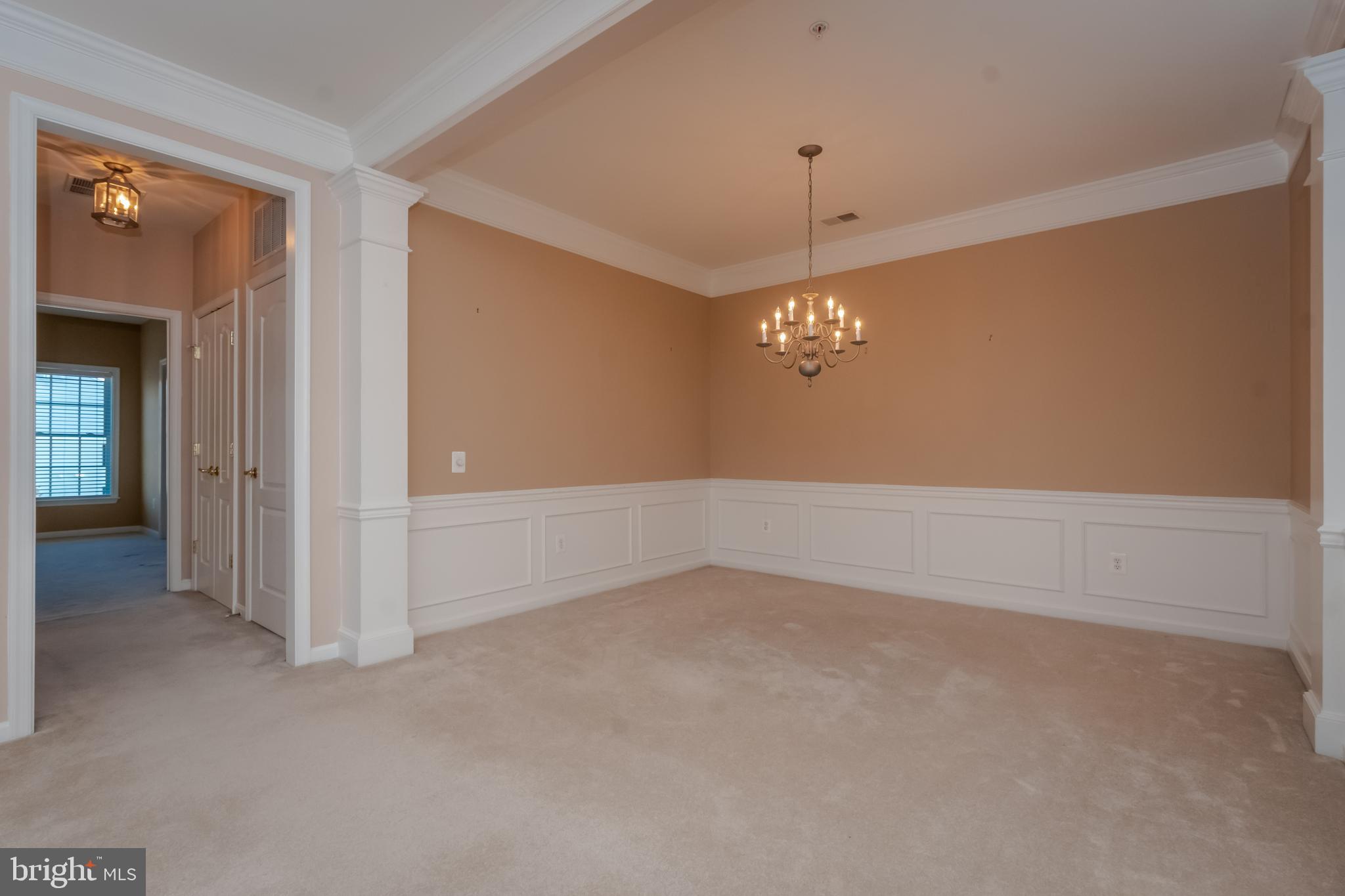 FOREST VIEW - Residential