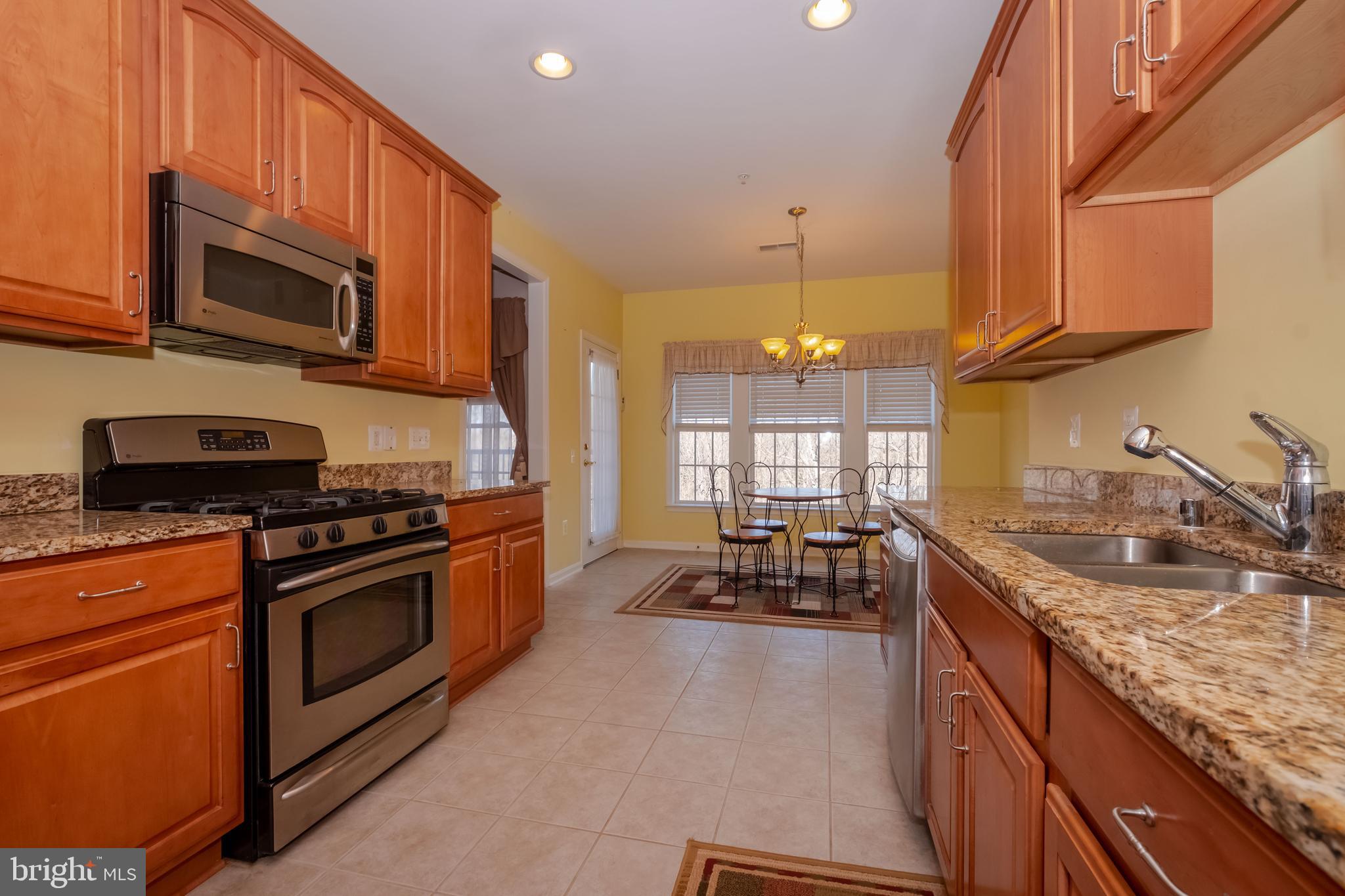 FOREST VIEW - Residential