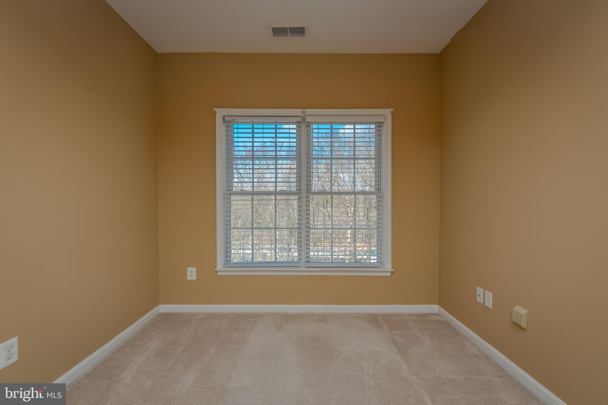 FOREST VIEW - Residential