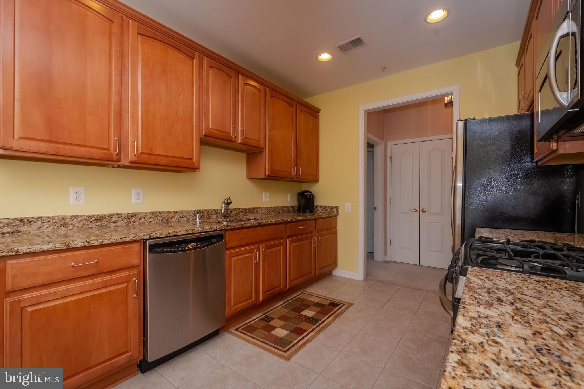 FOREST VIEW - Residential