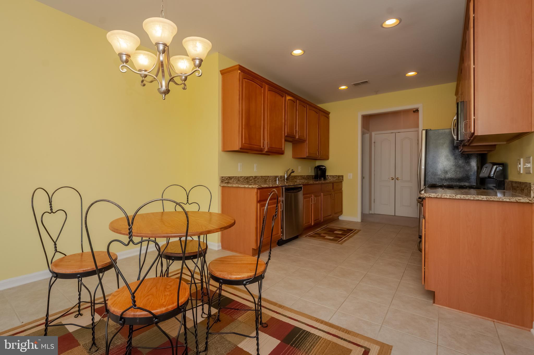 FOREST VIEW - Residential