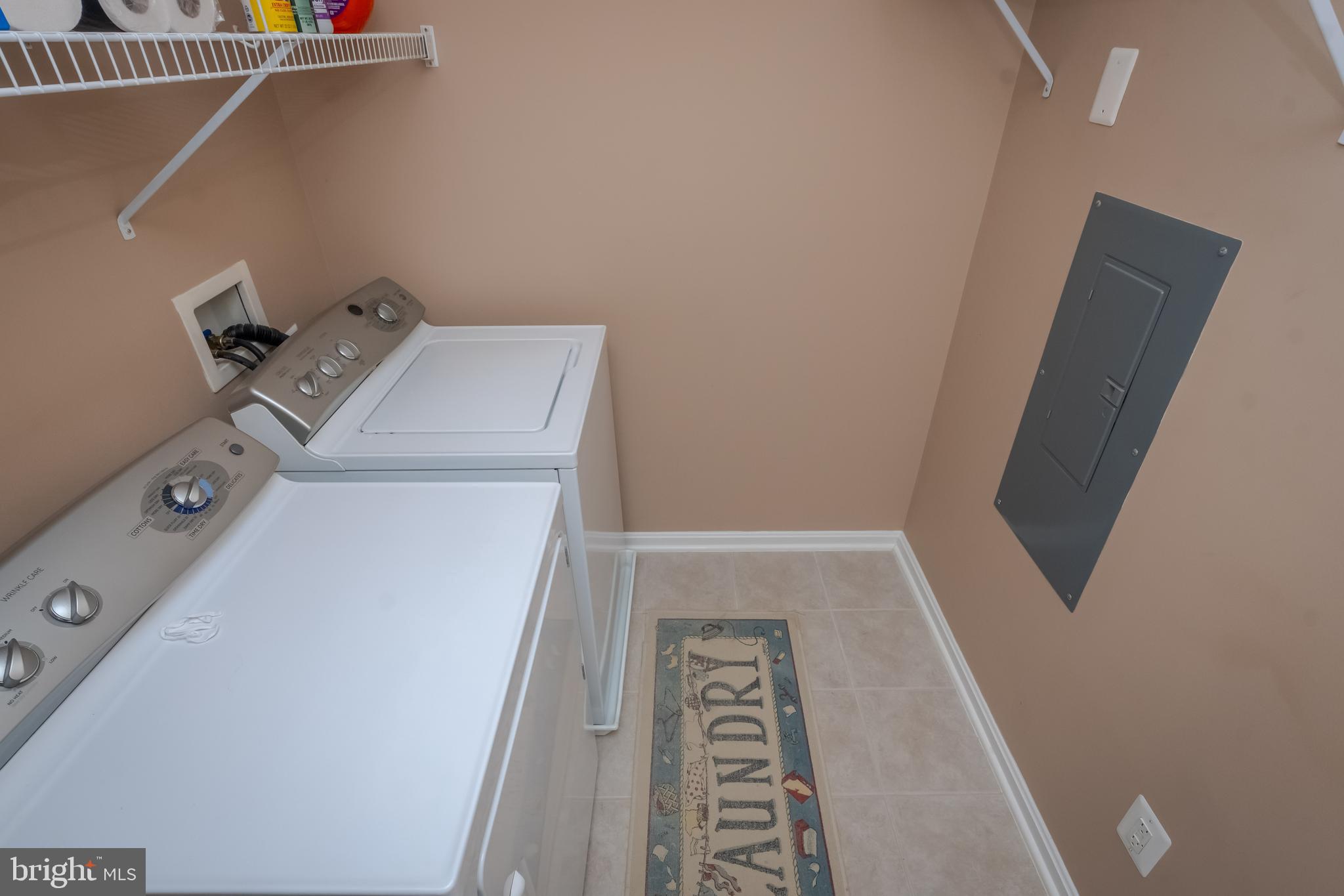 FOREST VIEW - Residential