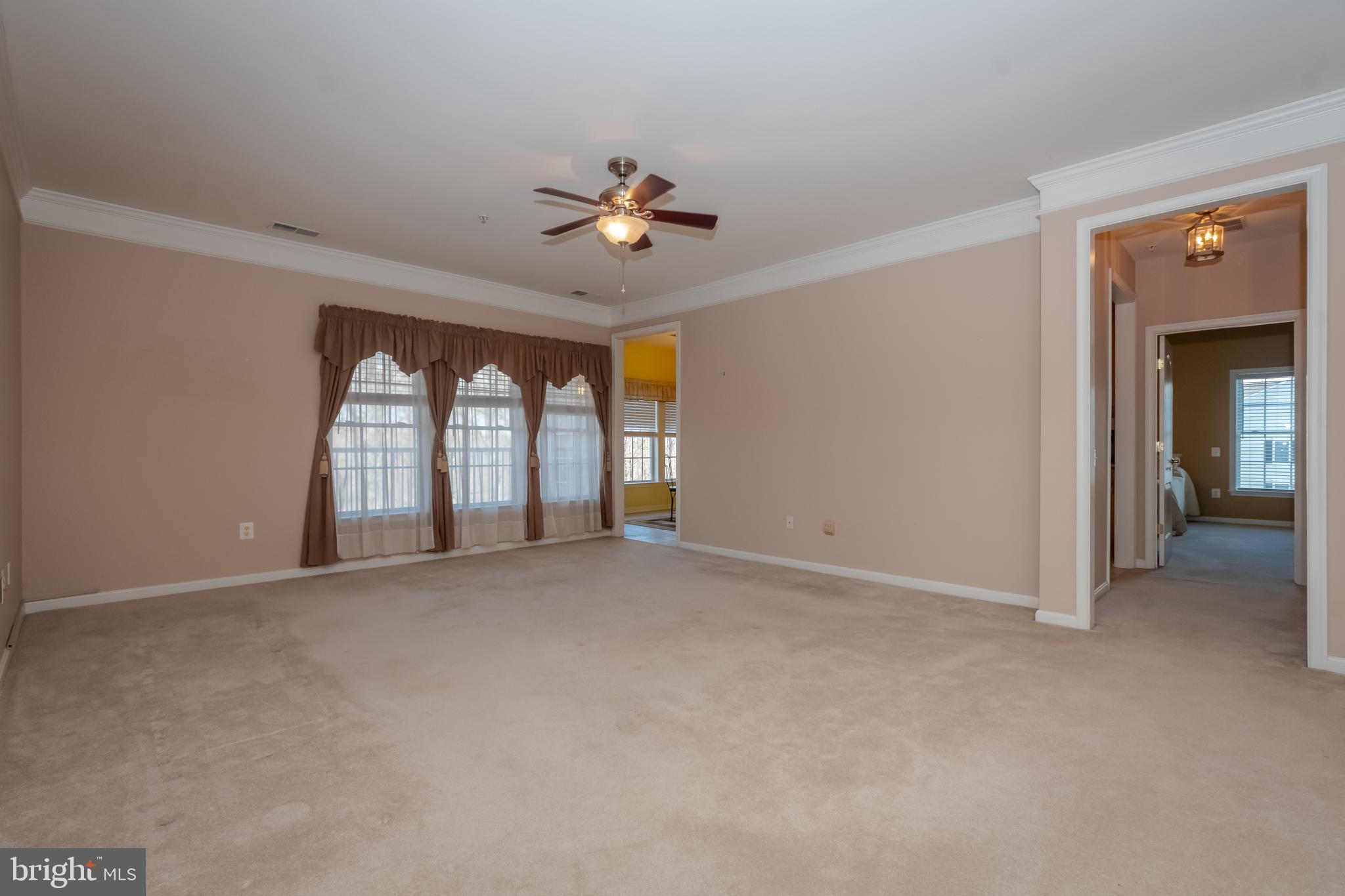 FOREST VIEW - Residential