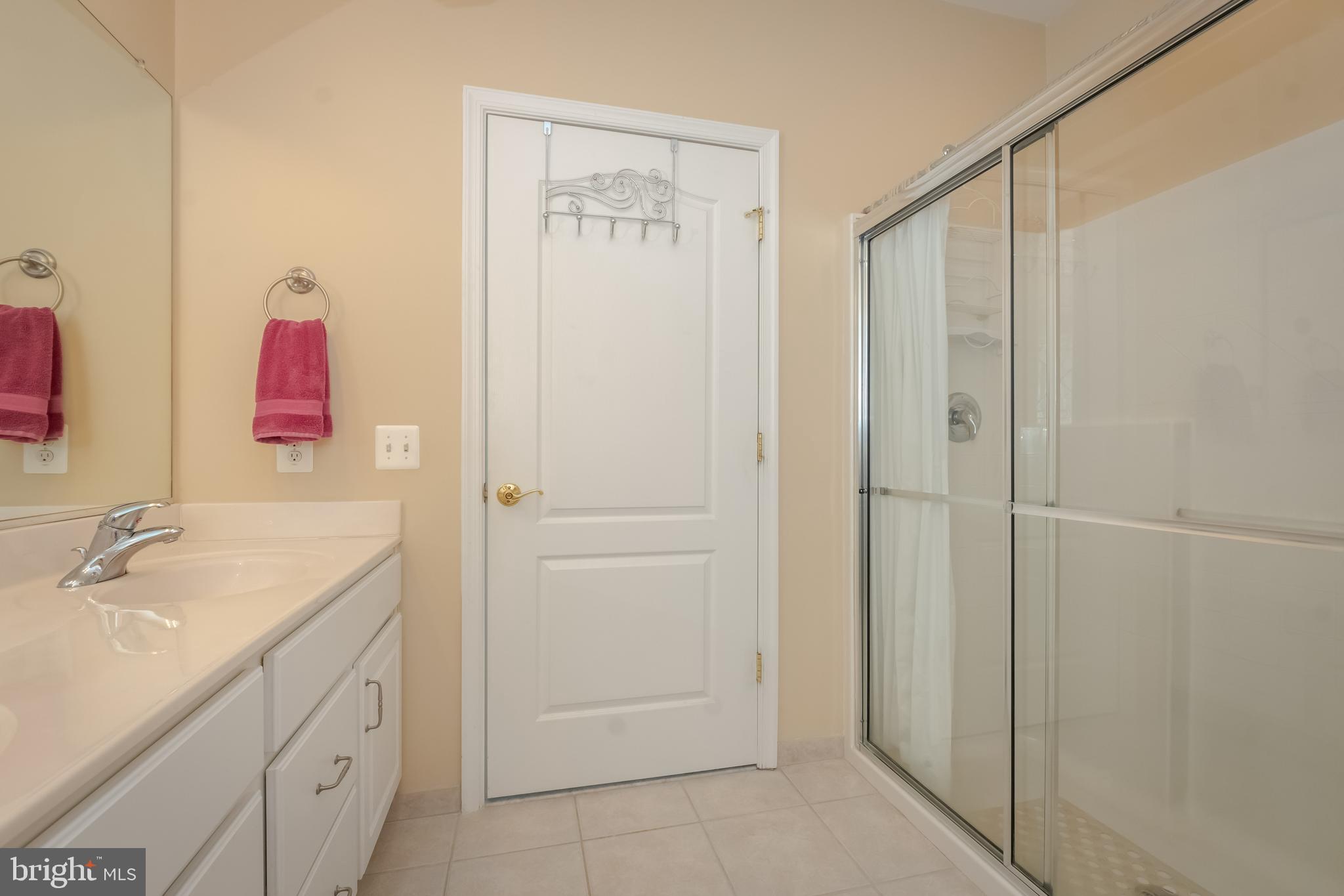 FOREST VIEW - Residential