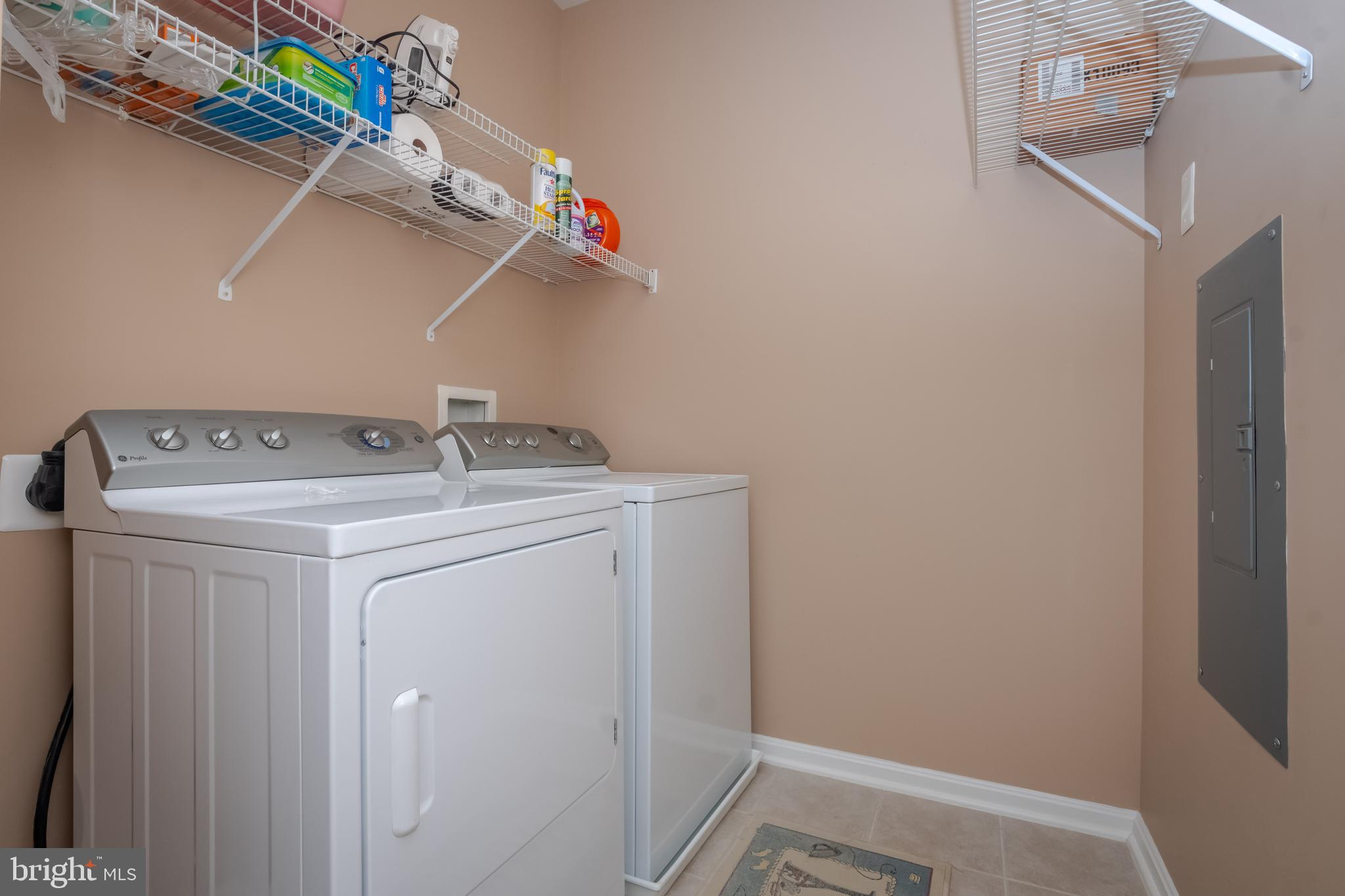 FOREST VIEW - Residential