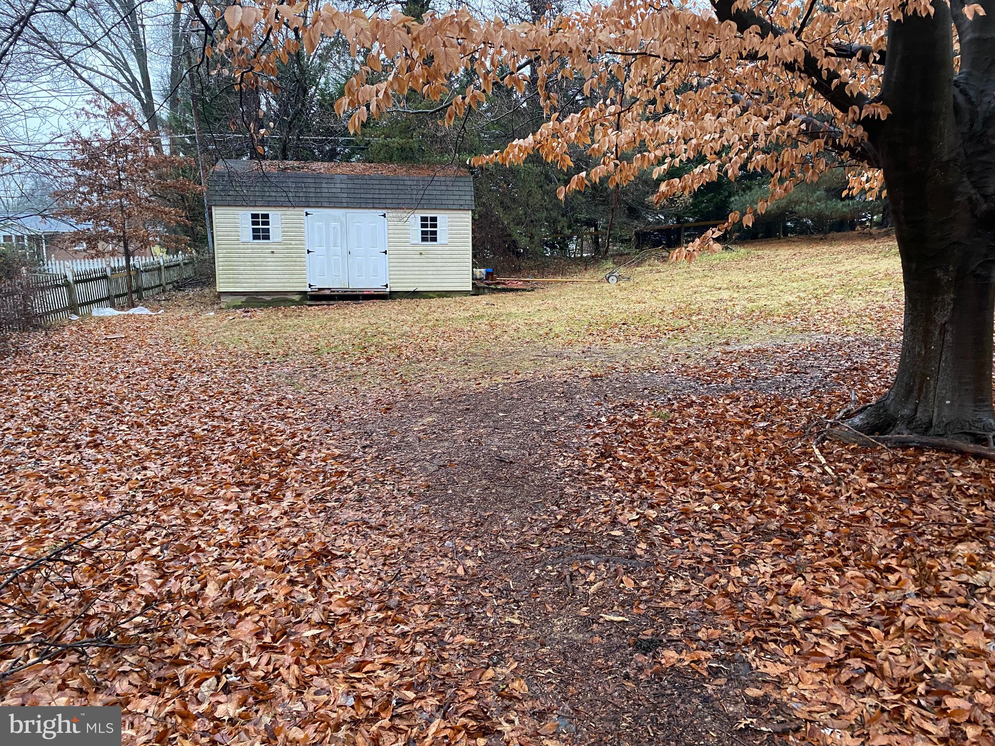 DUNLOGGIN - Residential