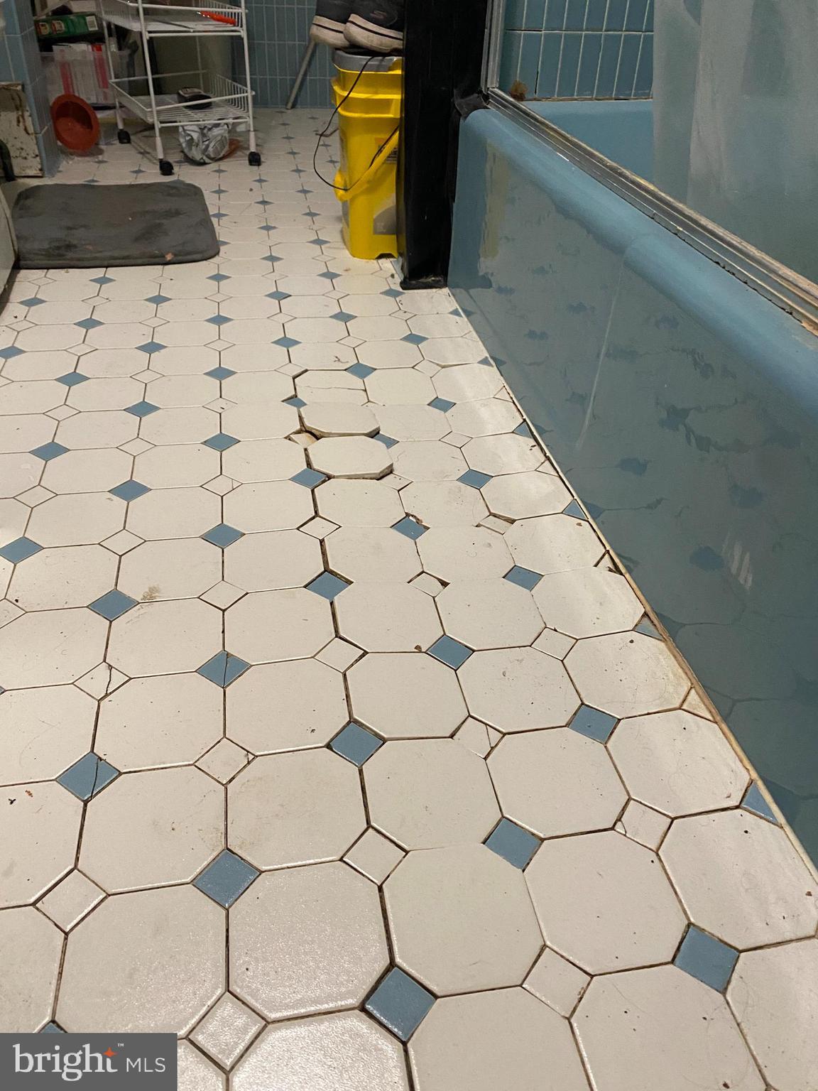 DUNLOGGIN - Residential