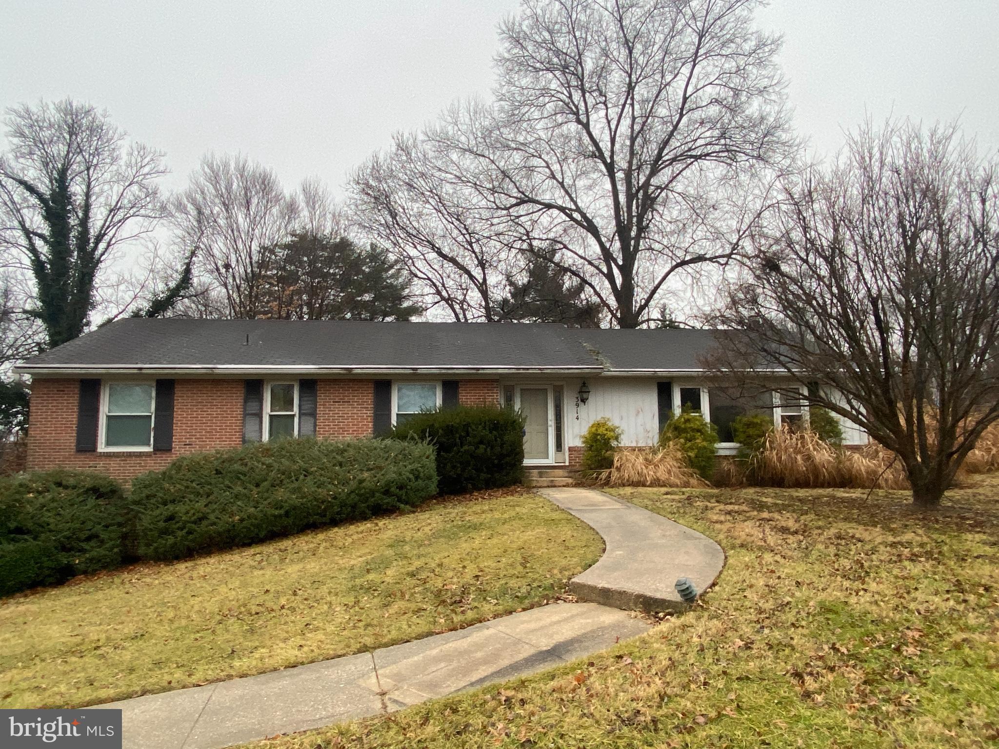 DUNLOGGIN - Residential