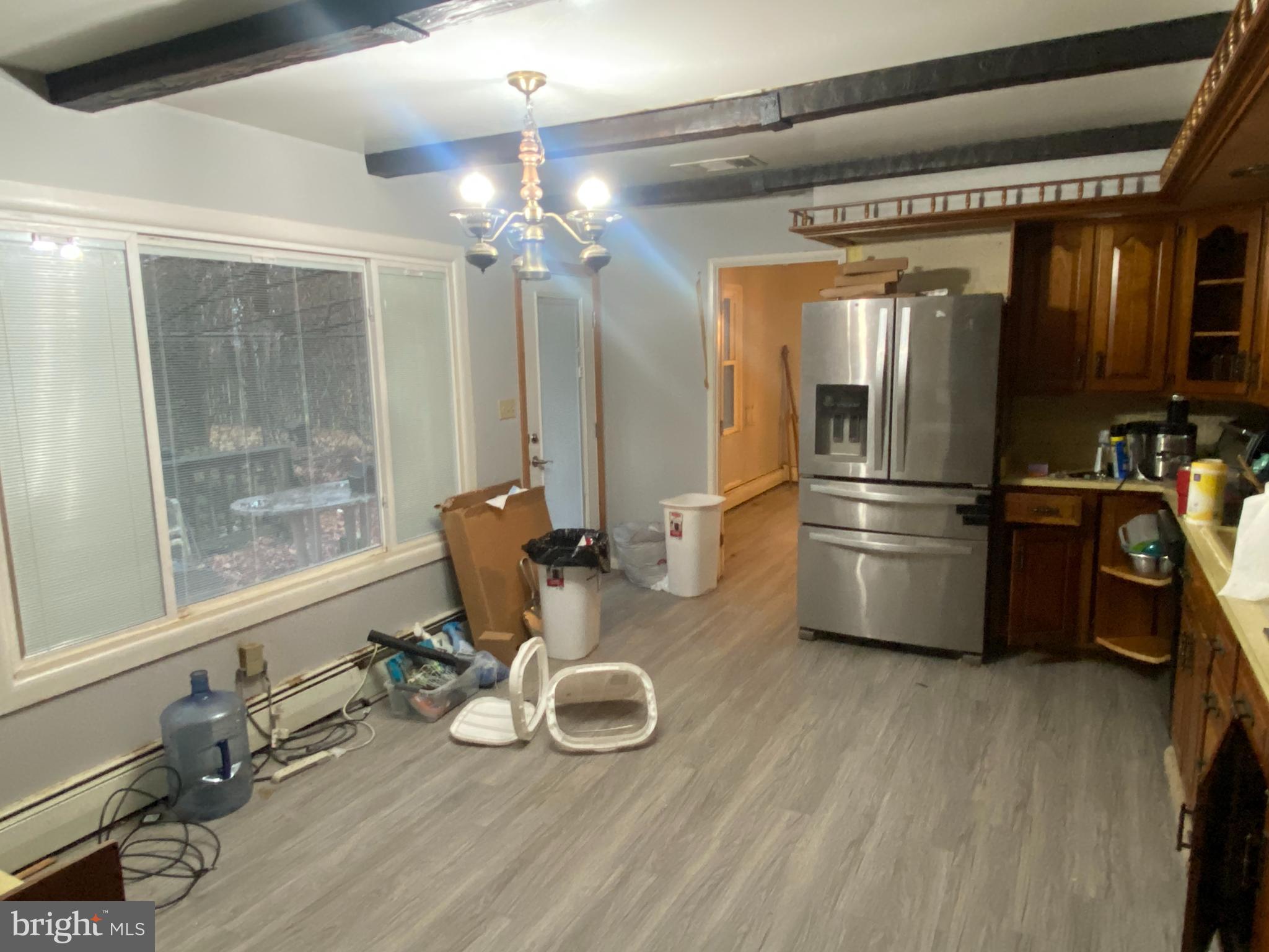 DUNLOGGIN - Residential