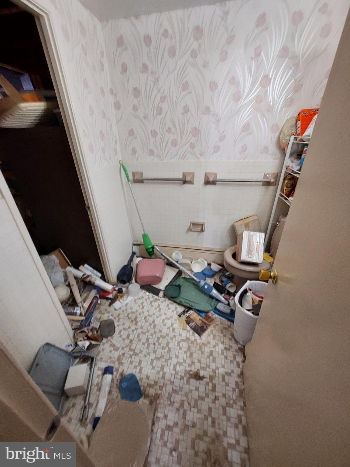 DUNLOGGIN - Residential