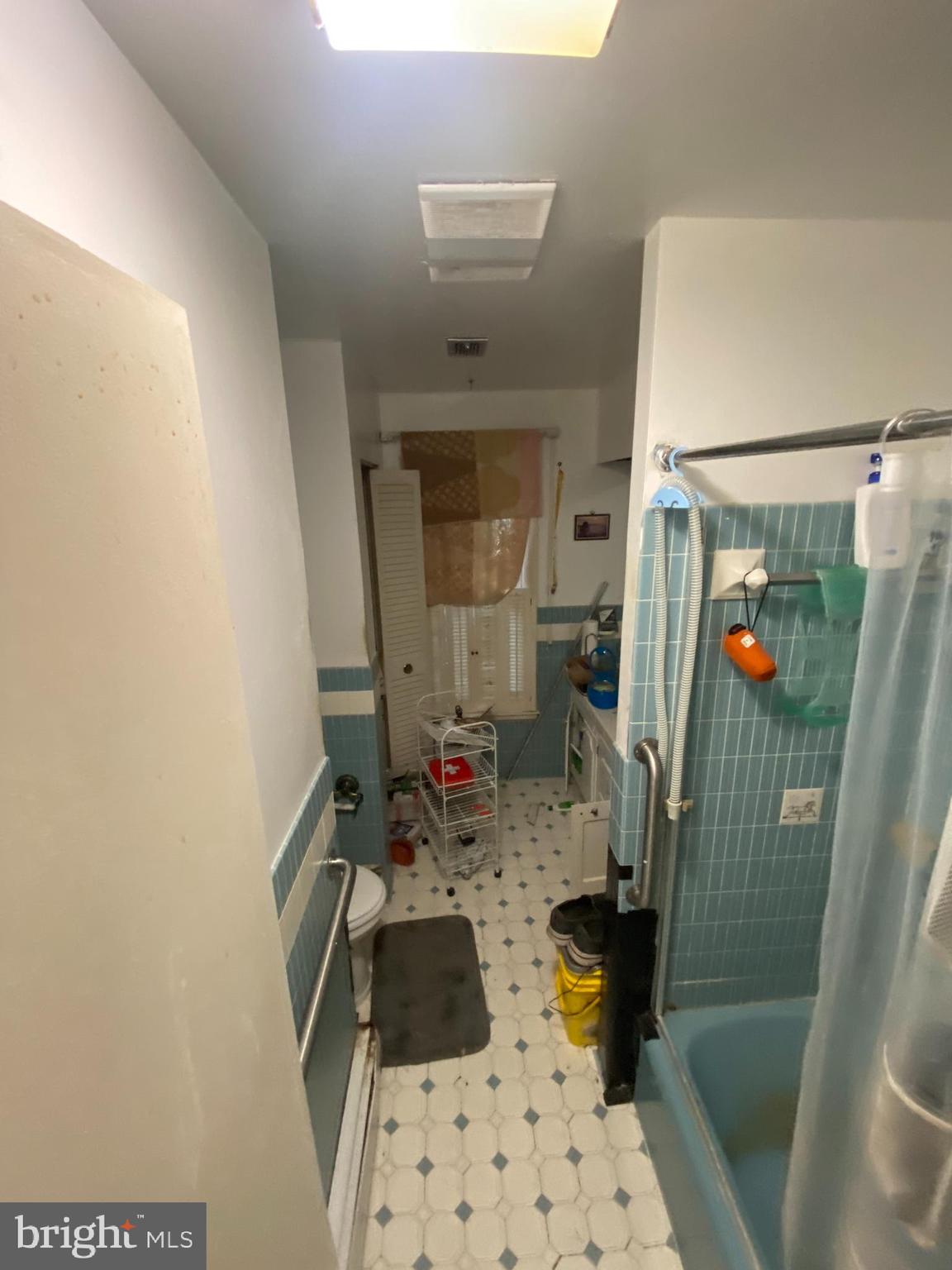 DUNLOGGIN - Residential