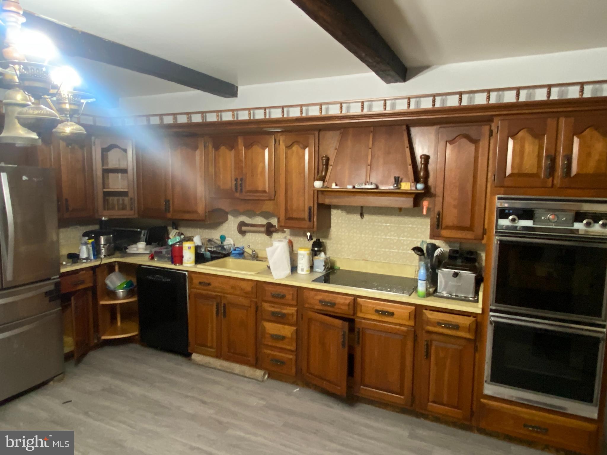 DUNLOGGIN - Residential