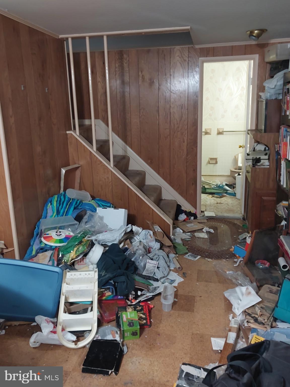 DUNLOGGIN - Residential