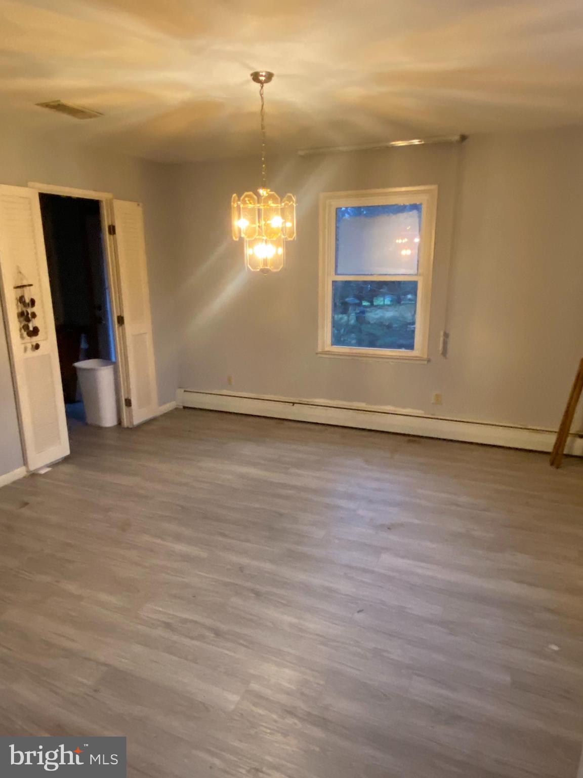 DUNLOGGIN - Residential