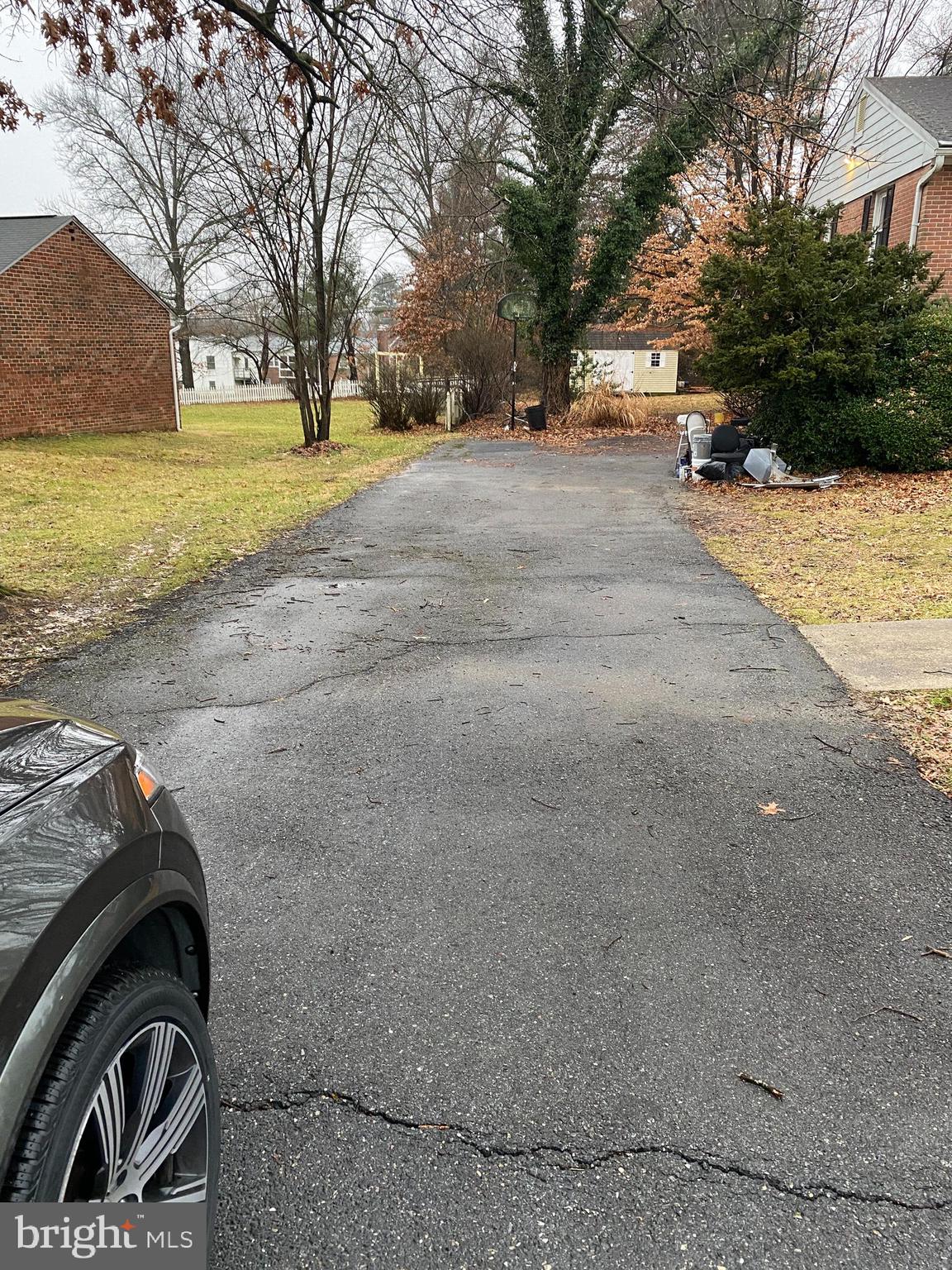 DUNLOGGIN - Residential