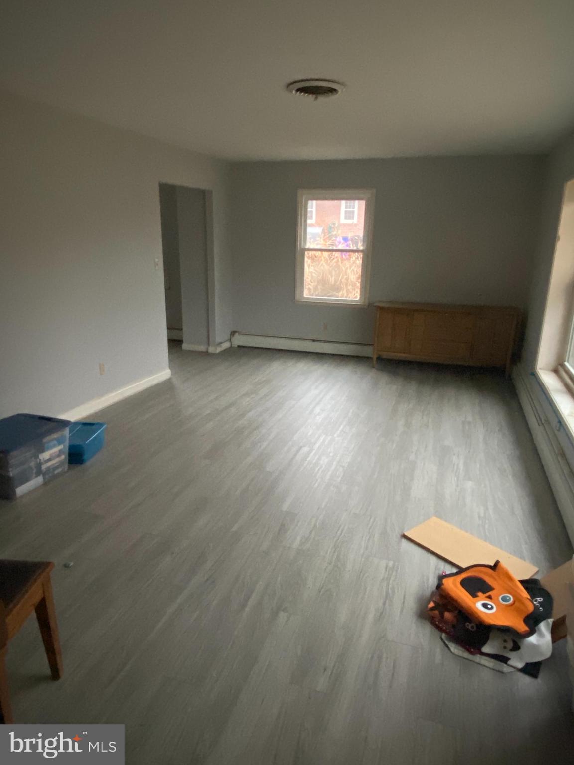 DUNLOGGIN - Residential