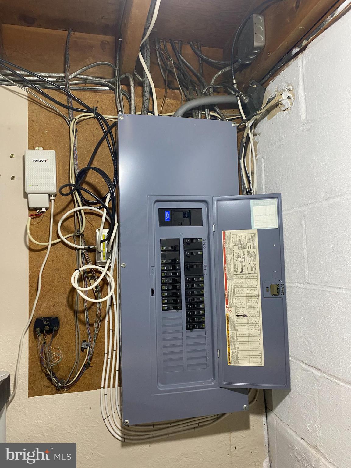 DUNLOGGIN - Residential