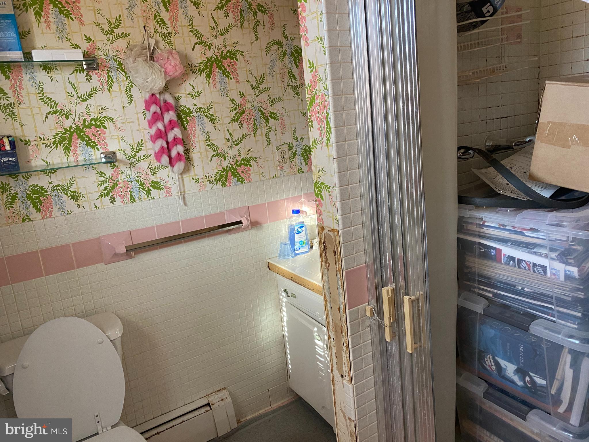 DUNLOGGIN - Residential