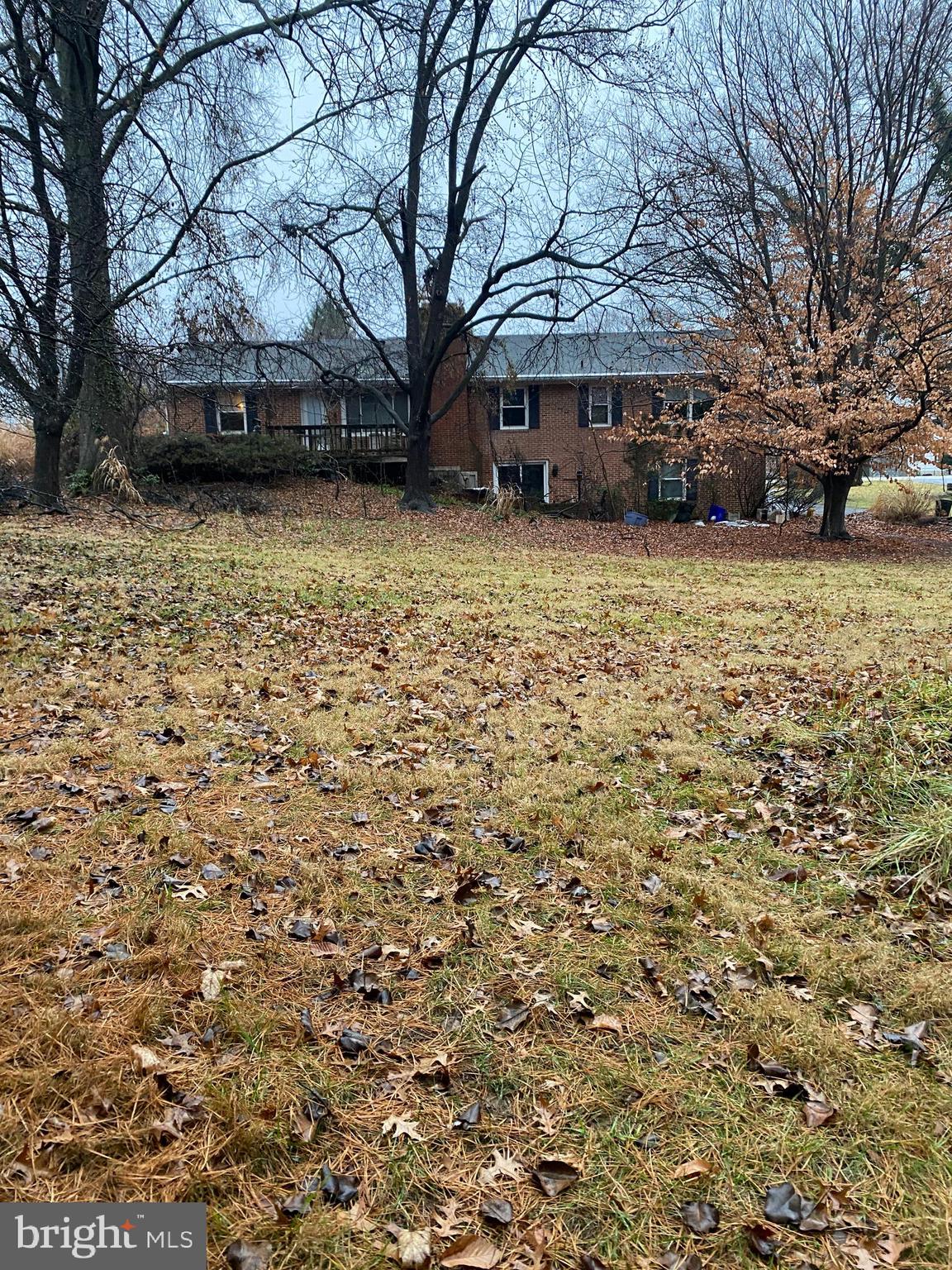 DUNLOGGIN - Residential