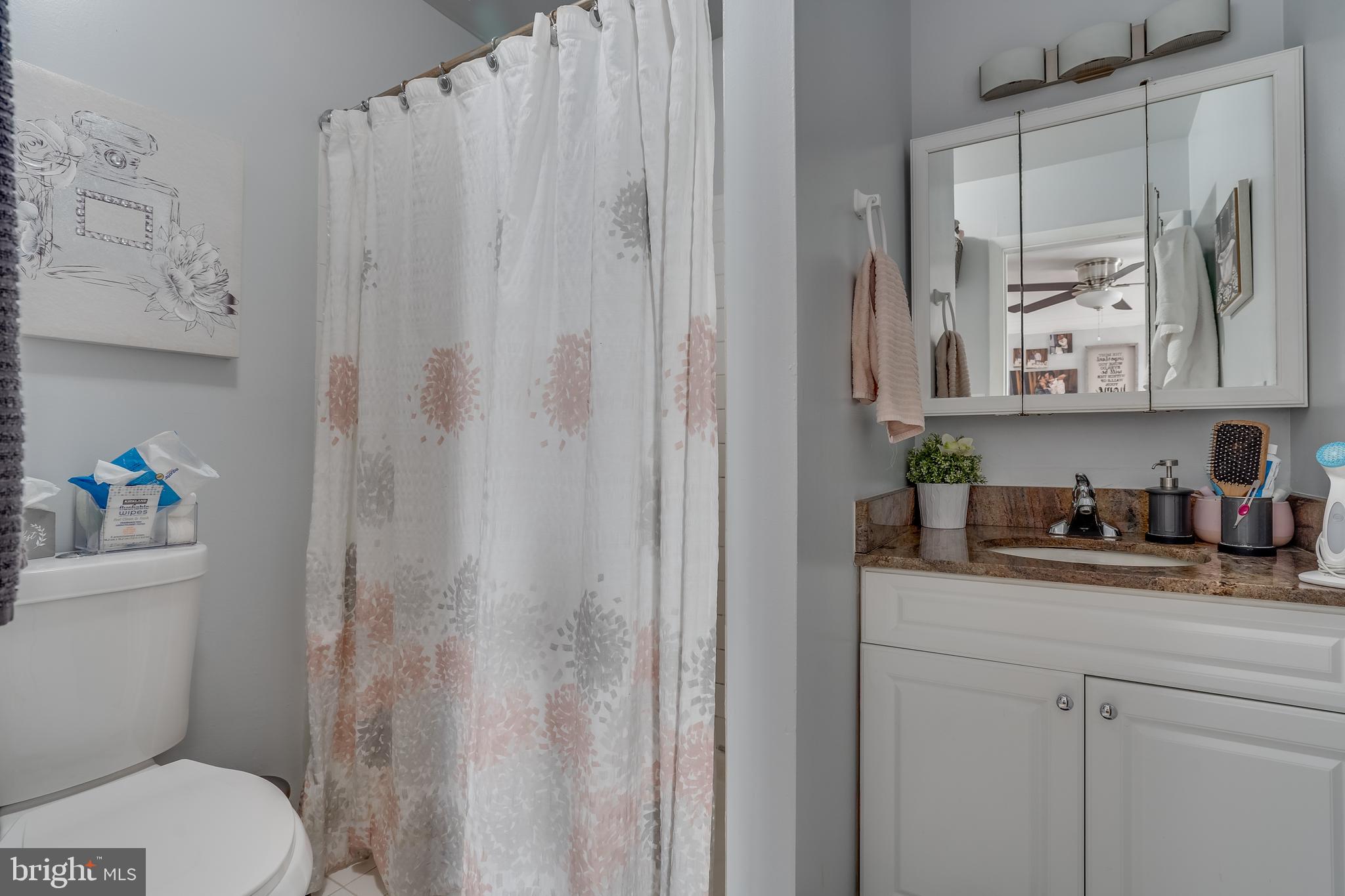 DALE CITY - Residential