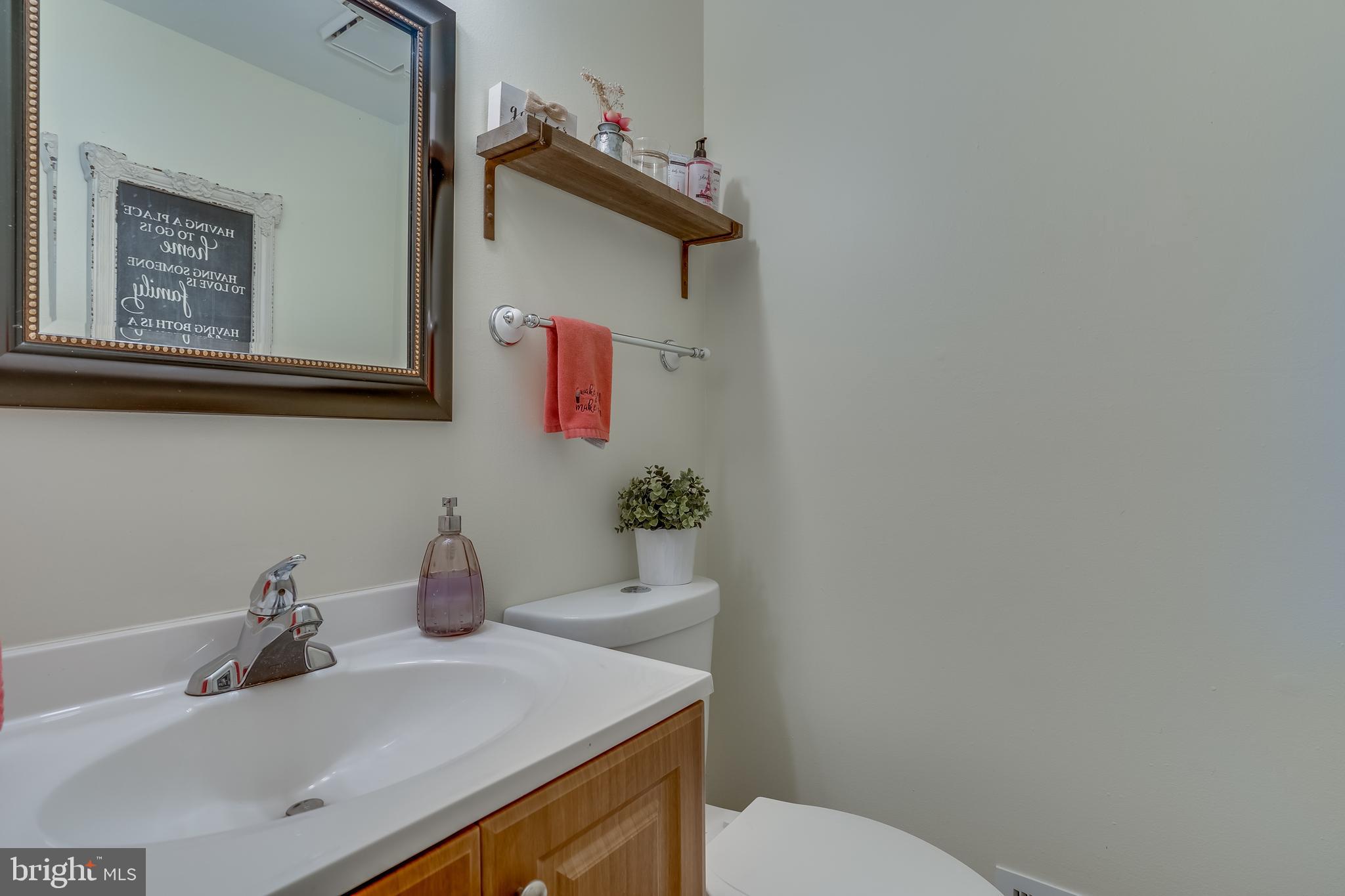 DALE CITY - Residential