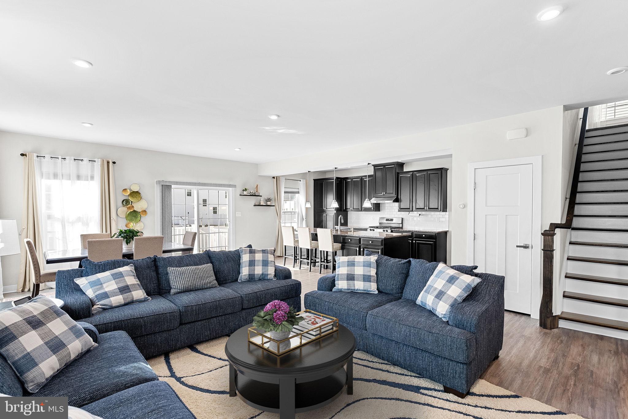 221 PULLMAN WAY