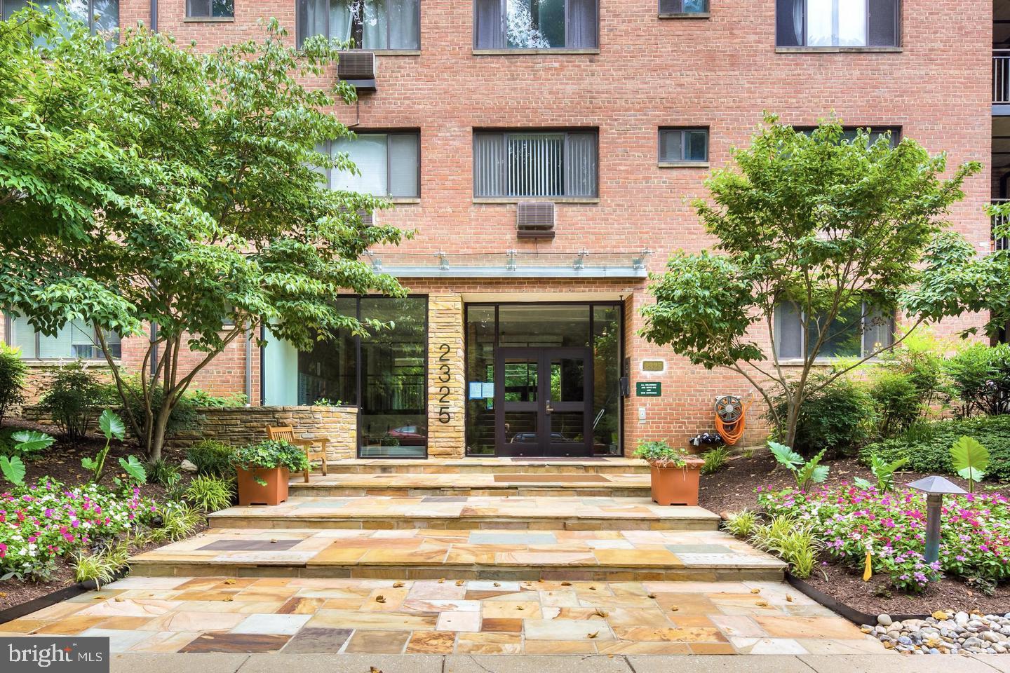 2325 42ND STREET NW 420