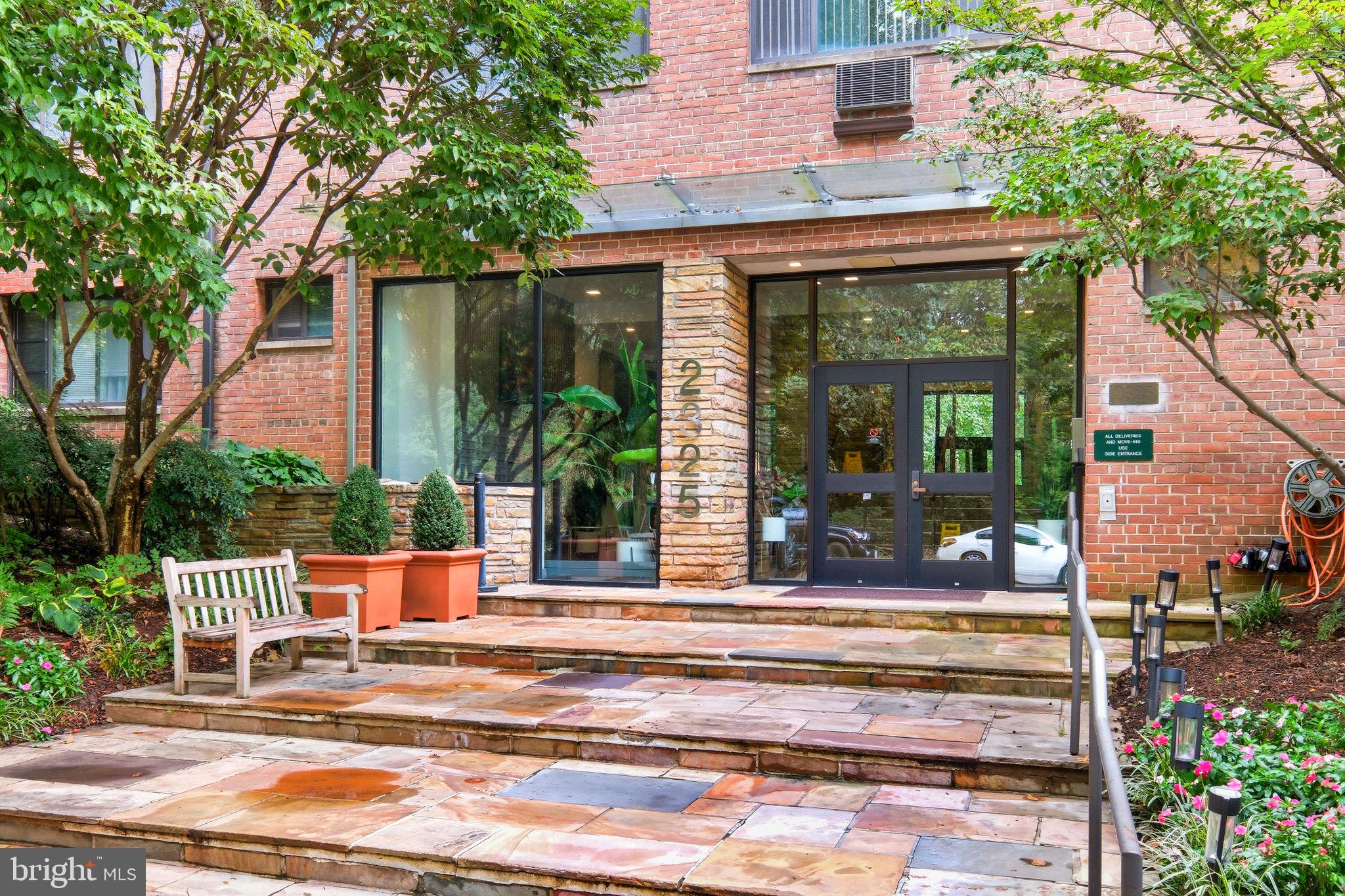 2325 42ND STREET NW 420