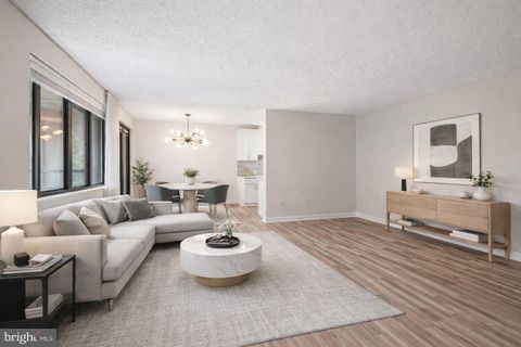 2325 42ND STREET NW 420 WASHINGTON DC 20007