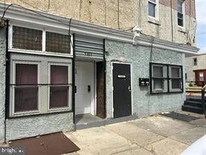 1301 W VENANGO STREET 00