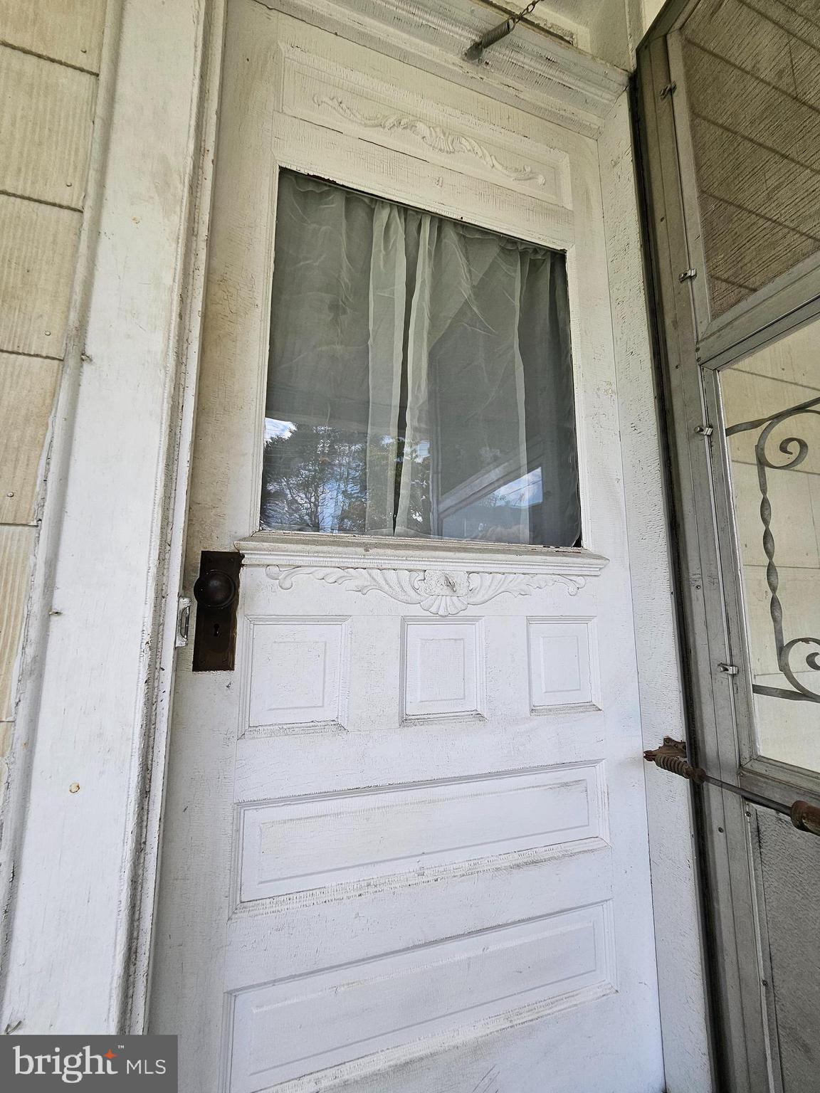 TOWN OF ROUND HILL - Residential