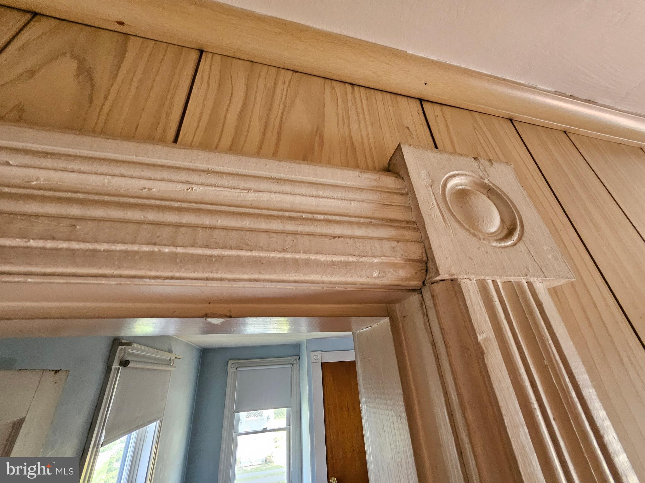 TOWN OF ROUND HILL - Residential