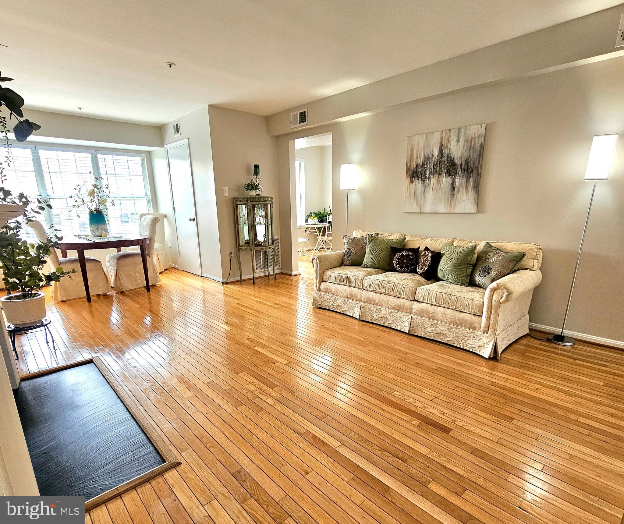 14913 CLEESE COURT 4AF
