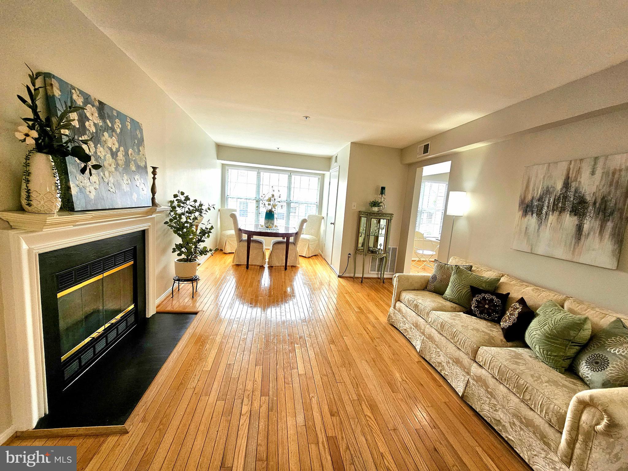 14913 CLEESE COURT 4AF