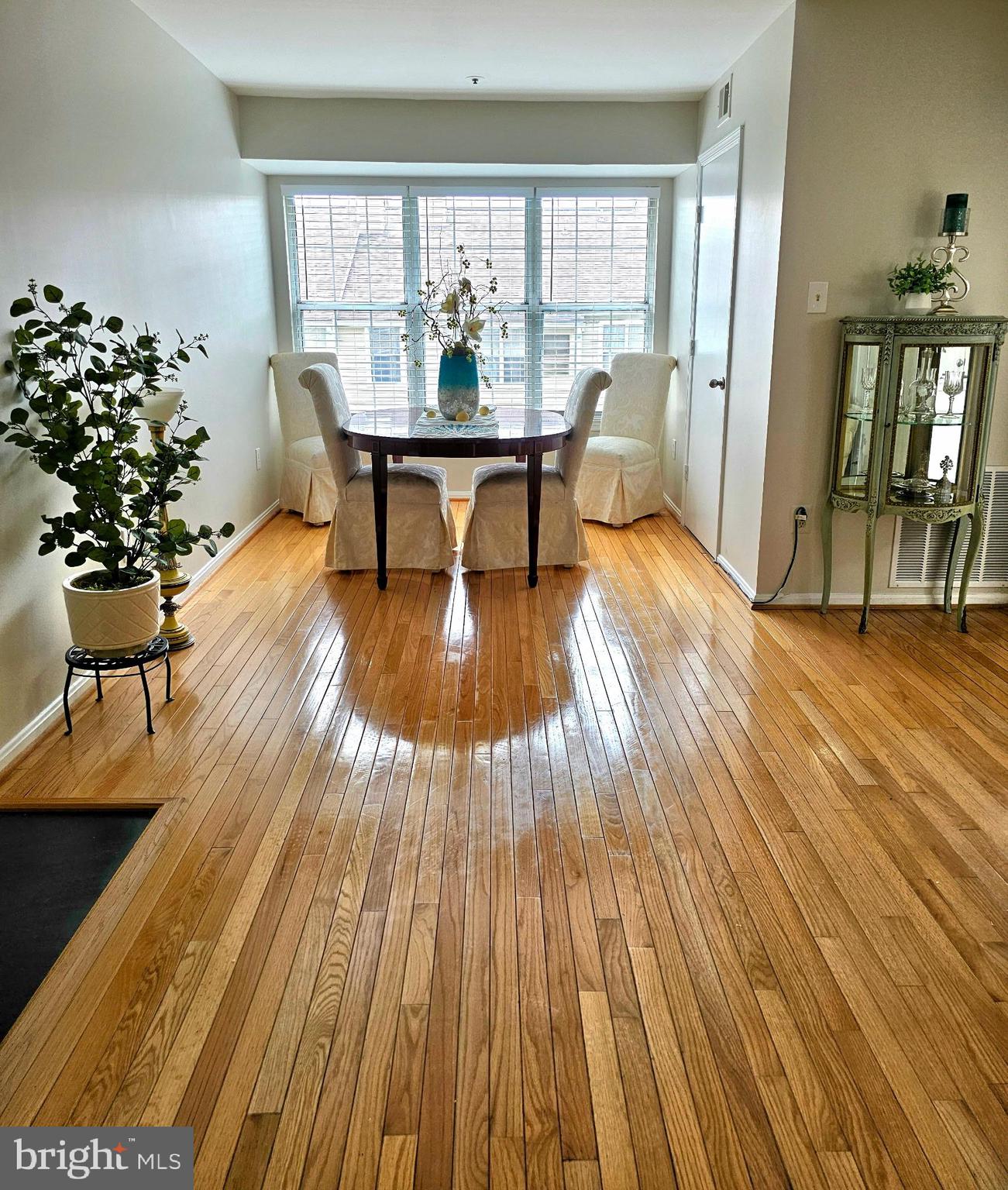 14913 CLEESE COURT 4AF