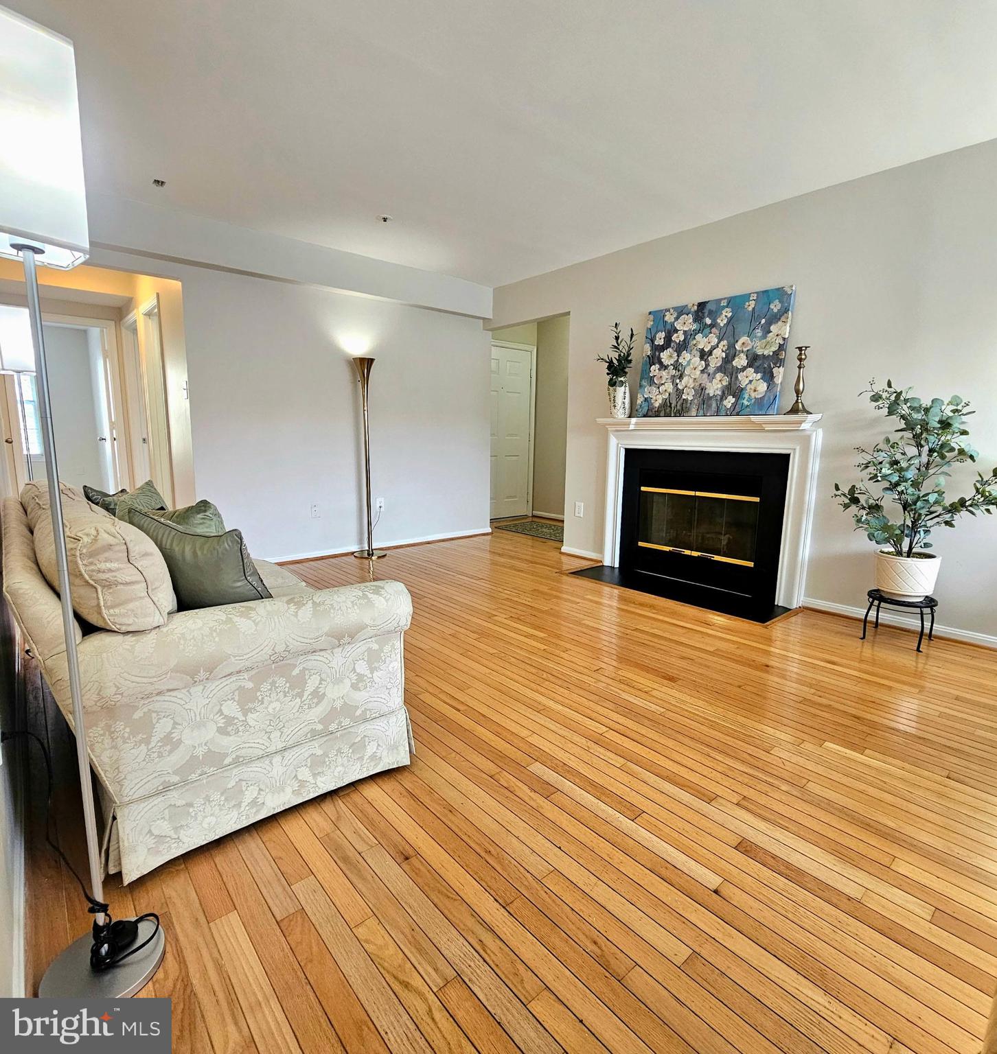 14913 CLEESE COURT 4AF