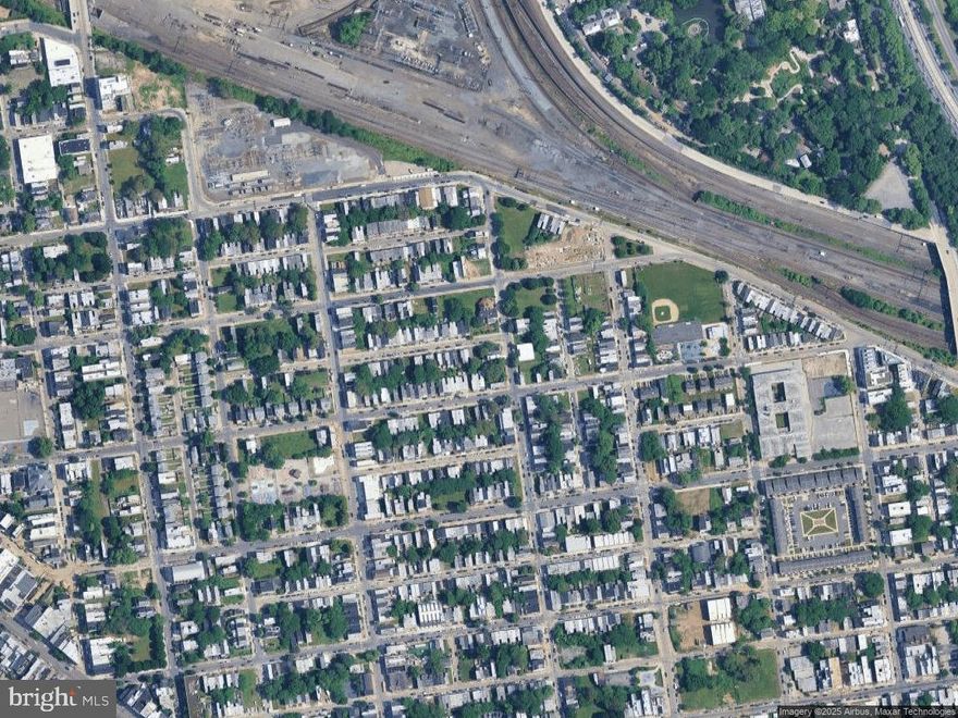 (14.00 x 80.00 and RSA5)   Do you have a vision for a property that you would like to build? Would you like to build in a central location, New construction is popping up everywhere in this area. Then this is the right lot for you! Seller is motivated to sale. Submit an offer now, all offers will be presented.. $2500 deposit and proof of funds required, buyer is responsible for u/o and own due diligence. 8 lot package can buy one or buy them all is attached to mls or email listing agent for full list.