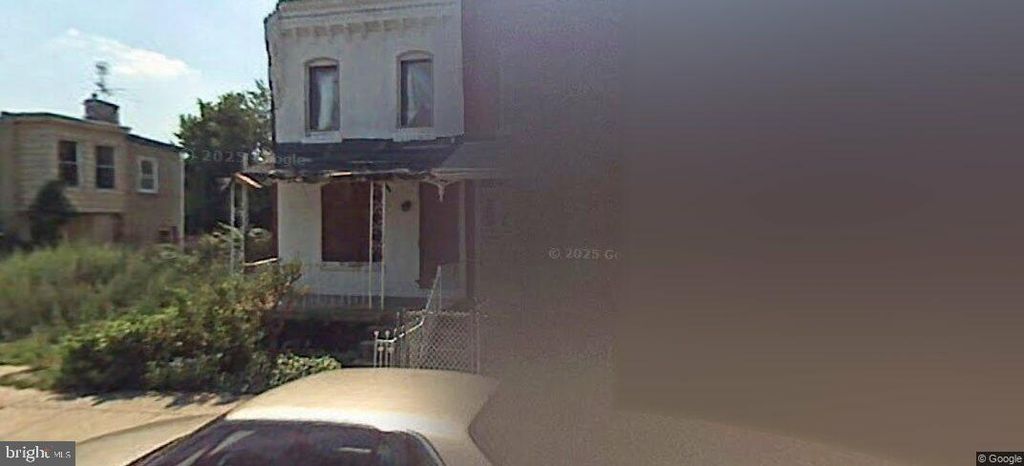 Photo of 3810 Folsom Street, PHILADELPHIA, PA 19104 (MLS # PAPH2577422)