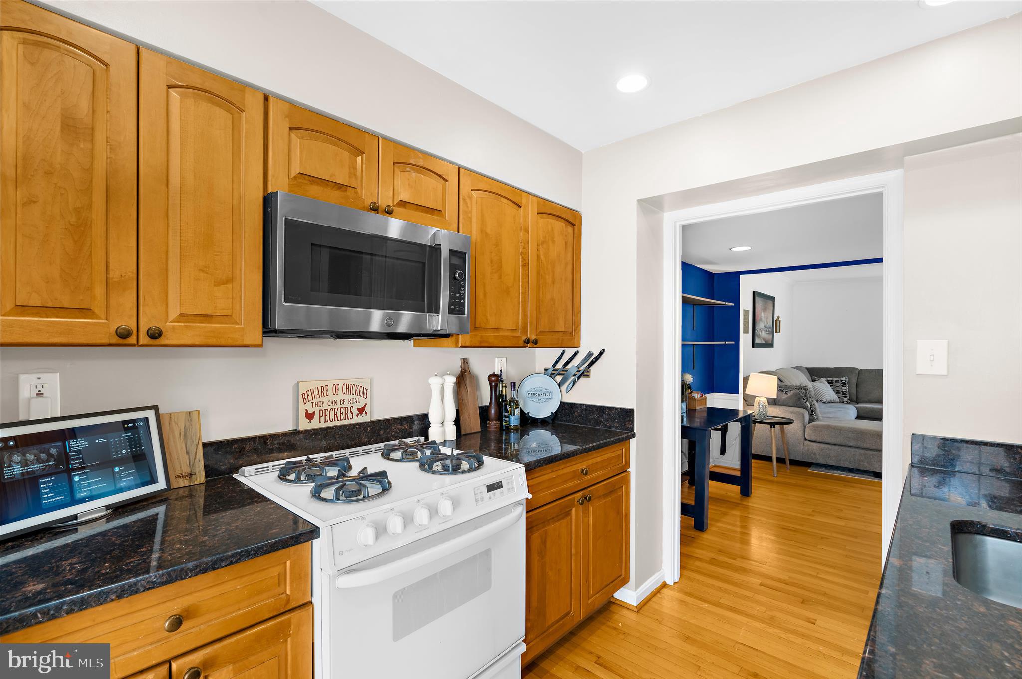 LAKE LOUISE - Residential