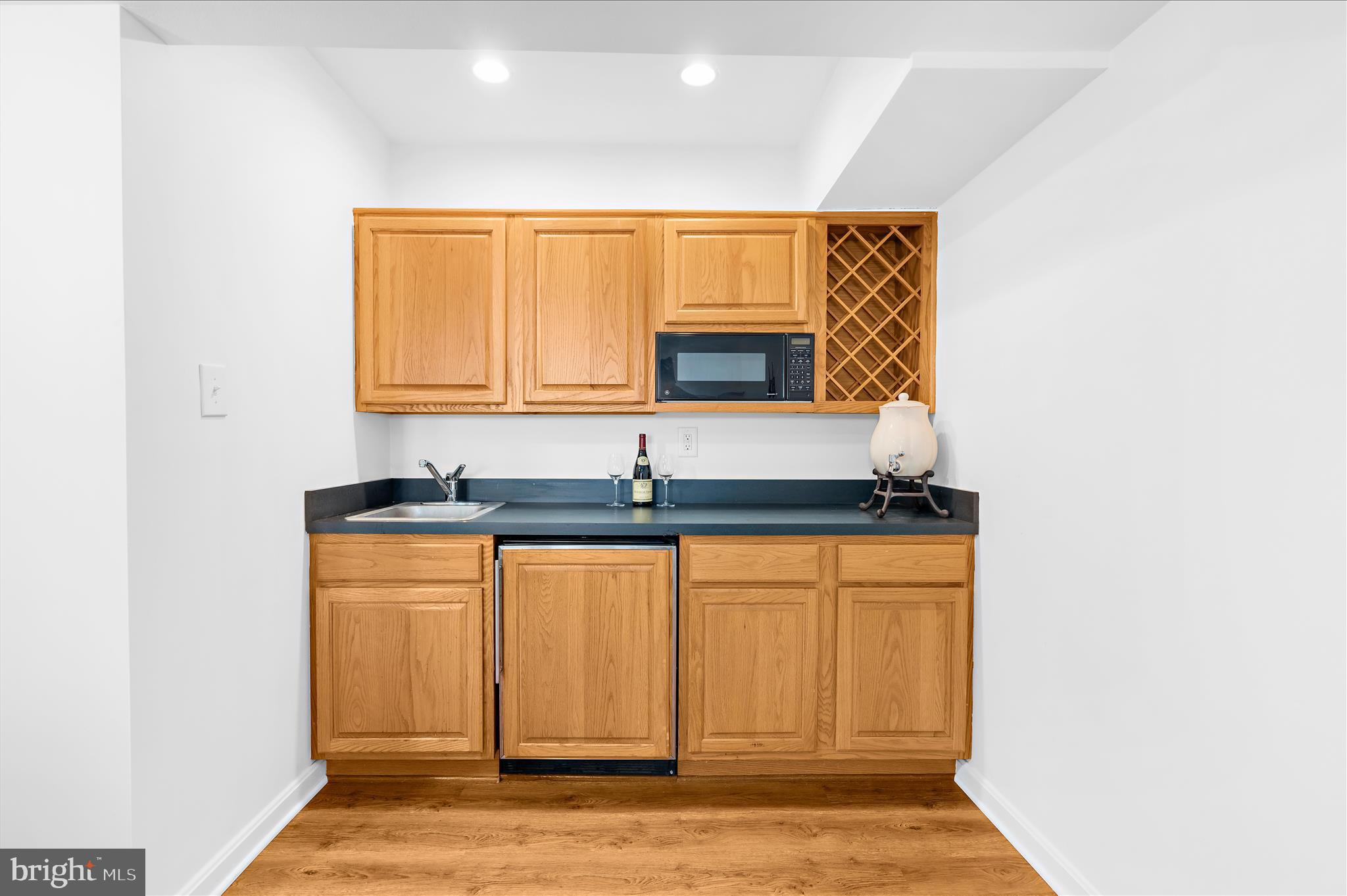 LAKE LOUISE - Residential