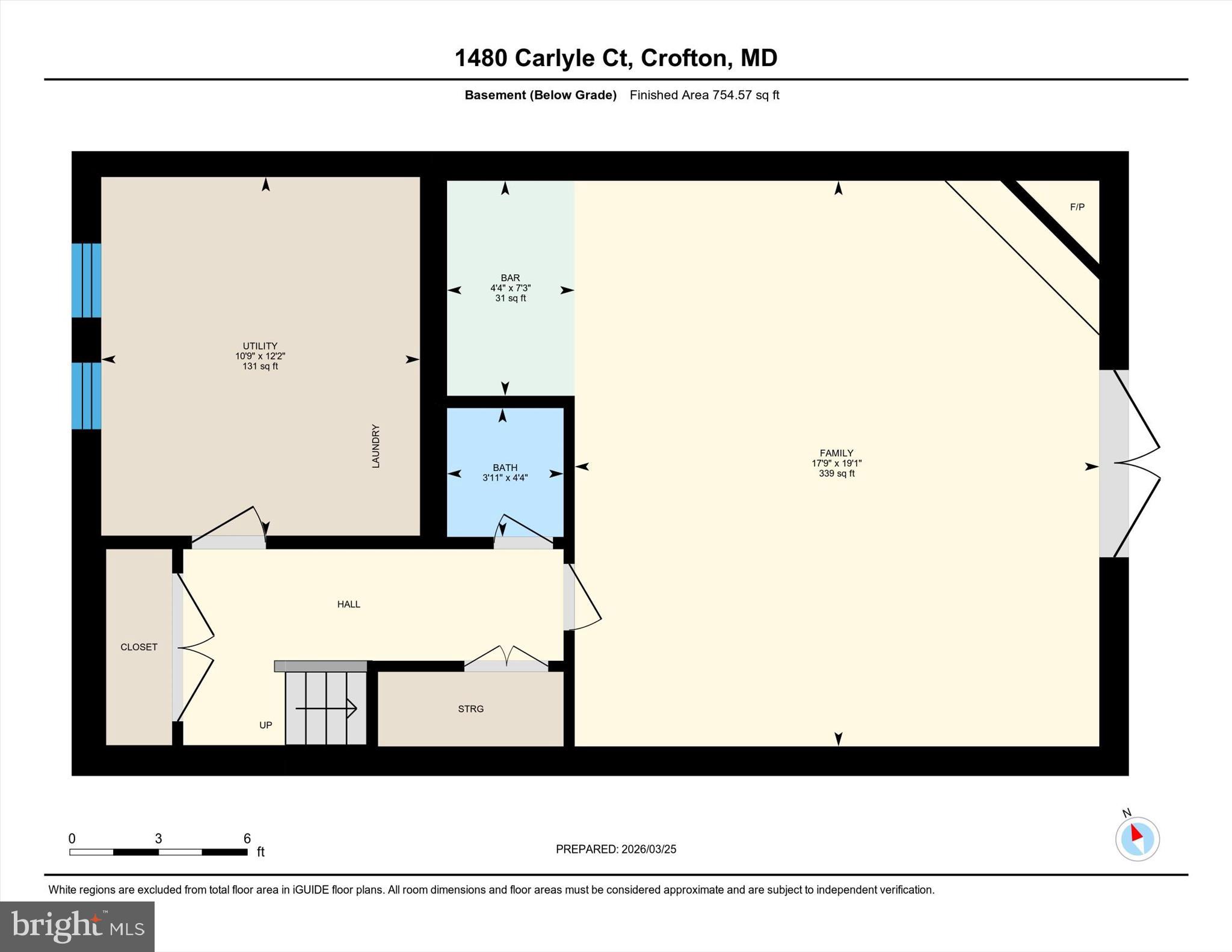 LAKE LOUISE - Residential