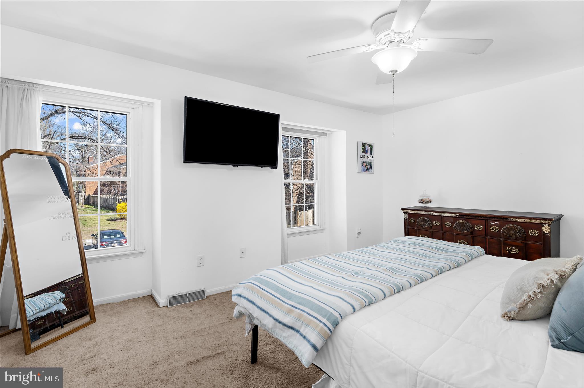 LAKE LOUISE - Residential