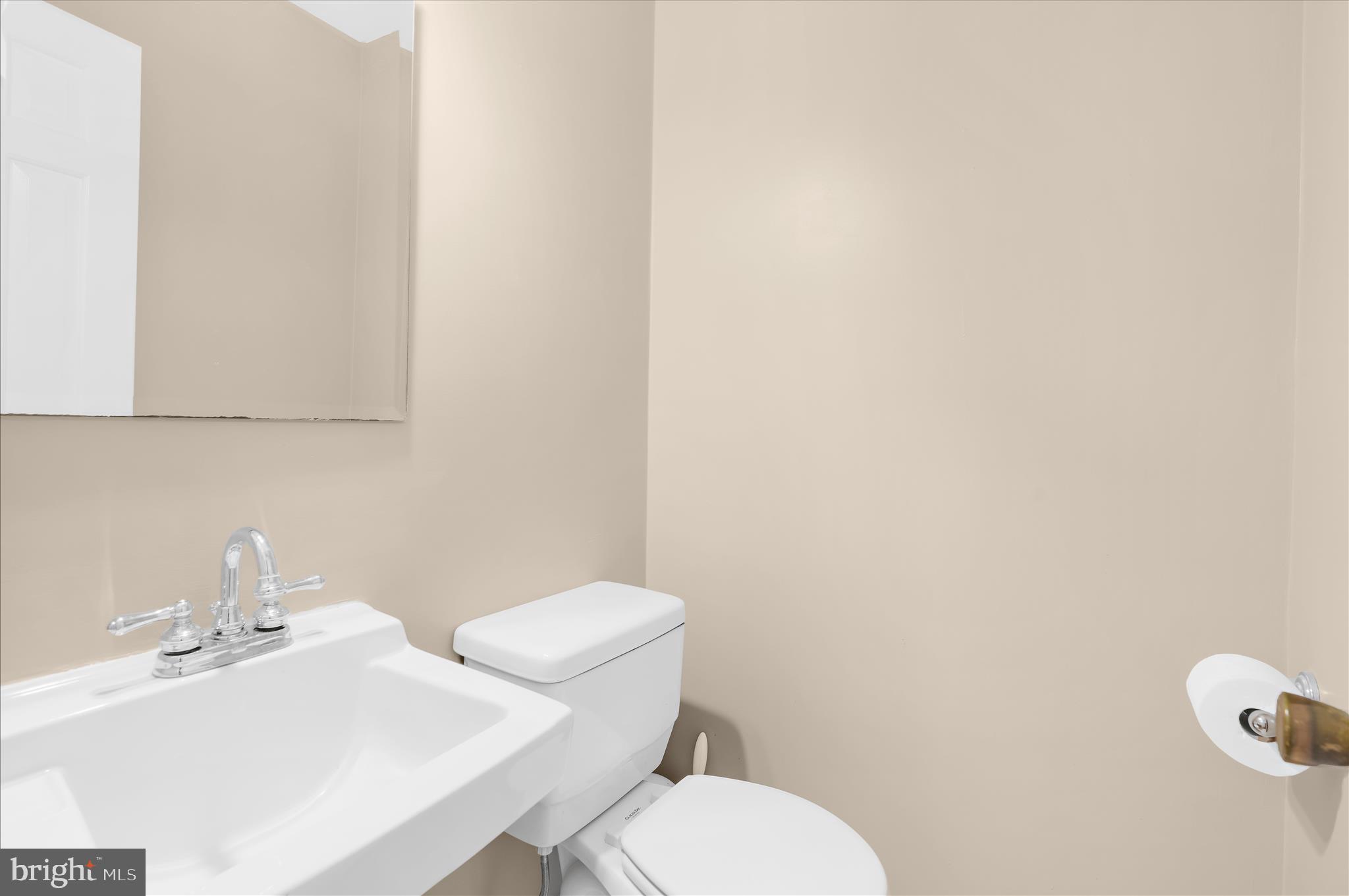 LAKE LOUISE - Residential